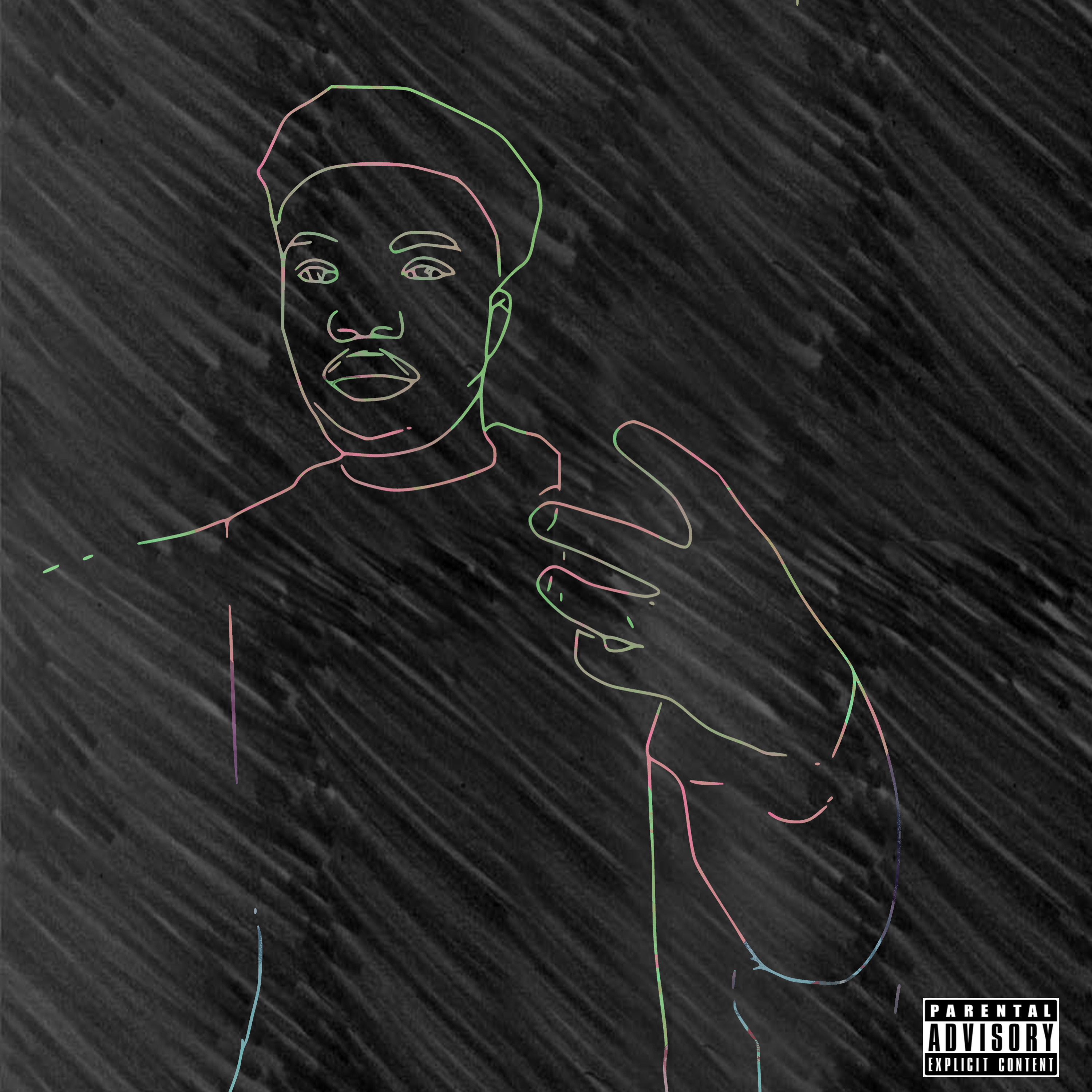 Poppa artwork