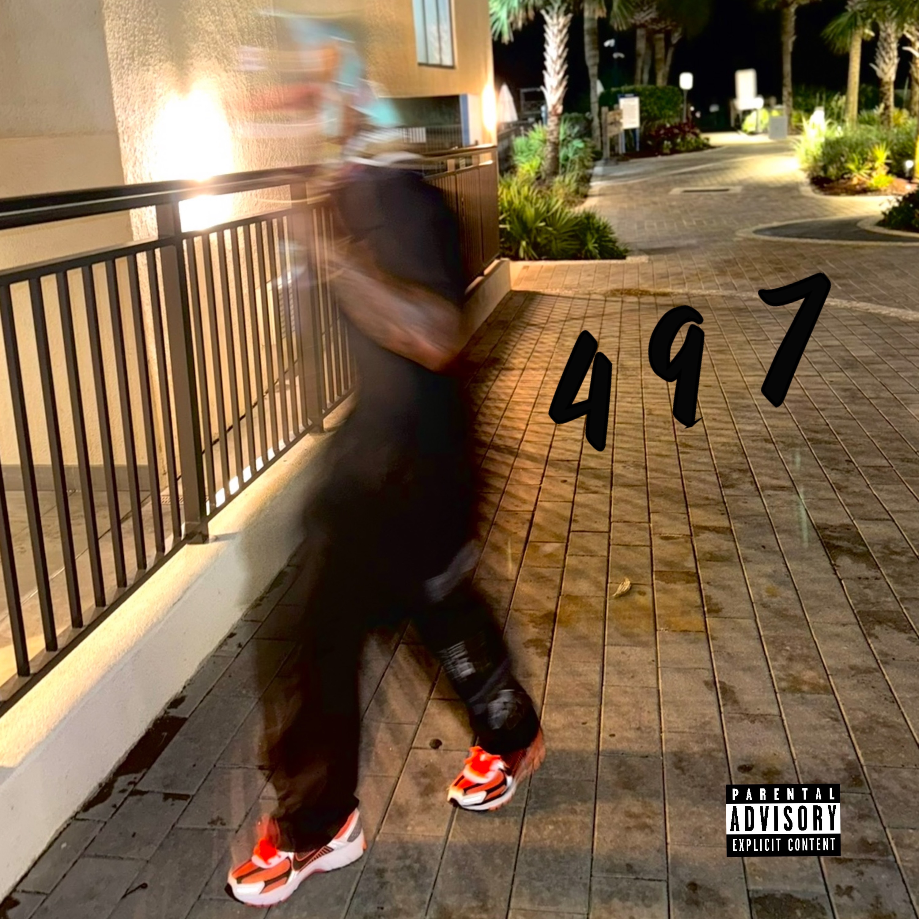 497 artwork
