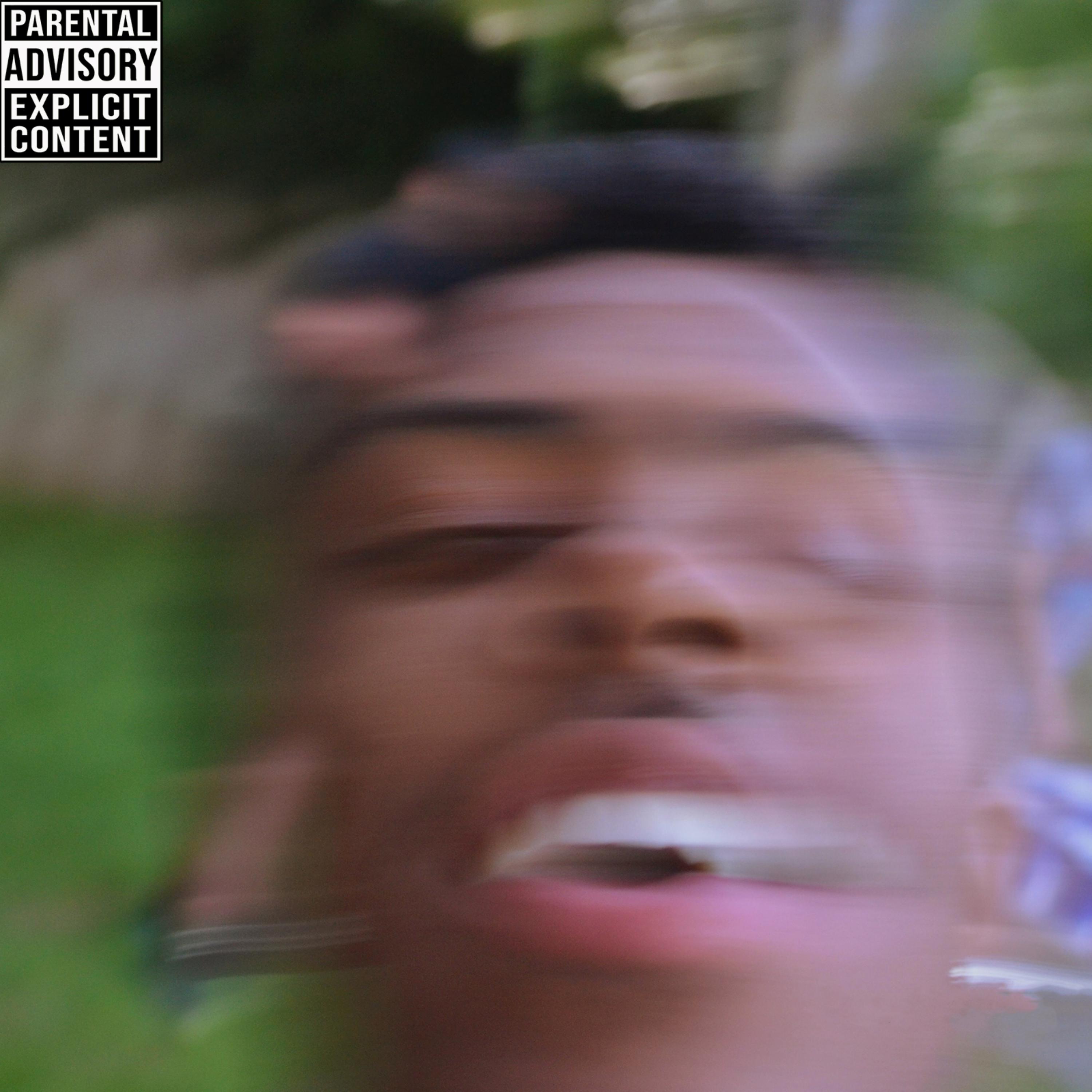72 HOURS artwork