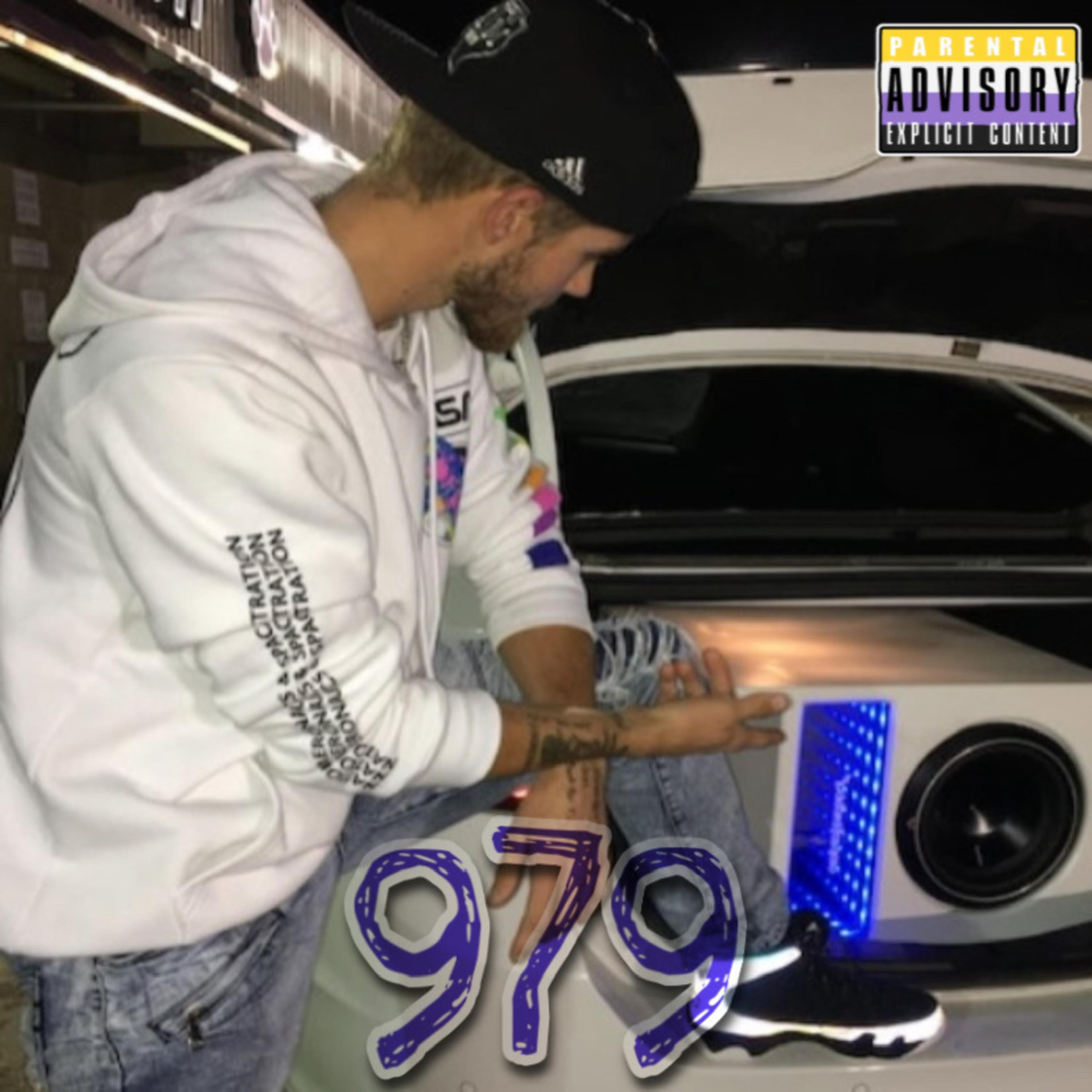 979 artwork