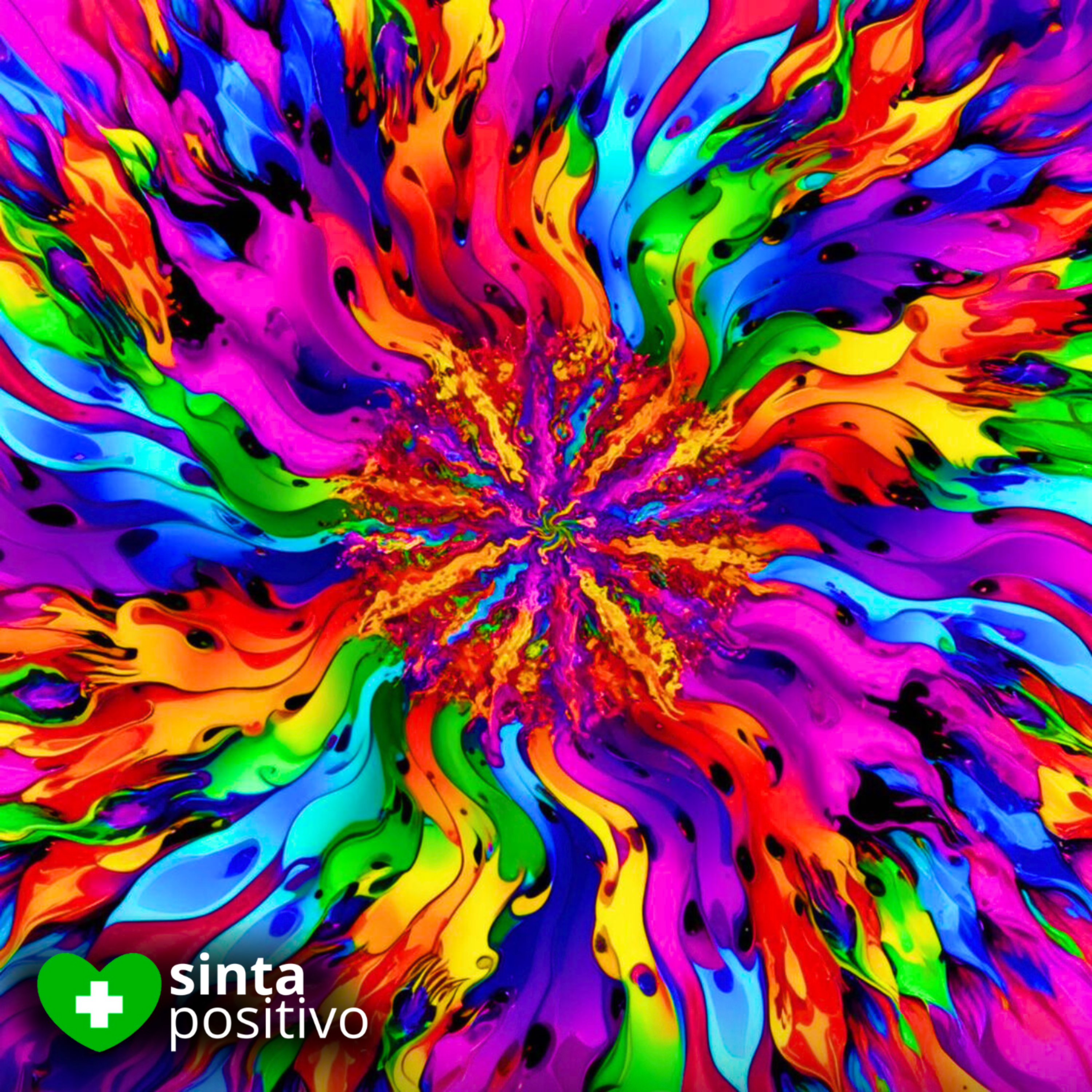 Relajación Profunda con Ondas Hertz artwork