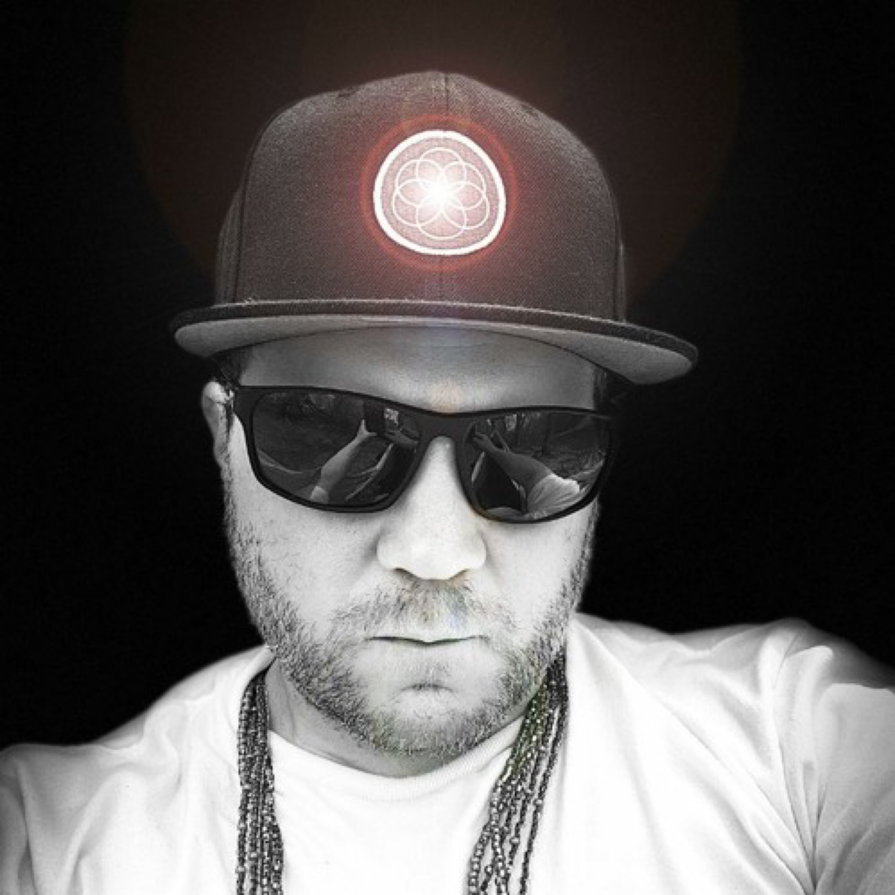 Journey of Love (House Remix) artwork