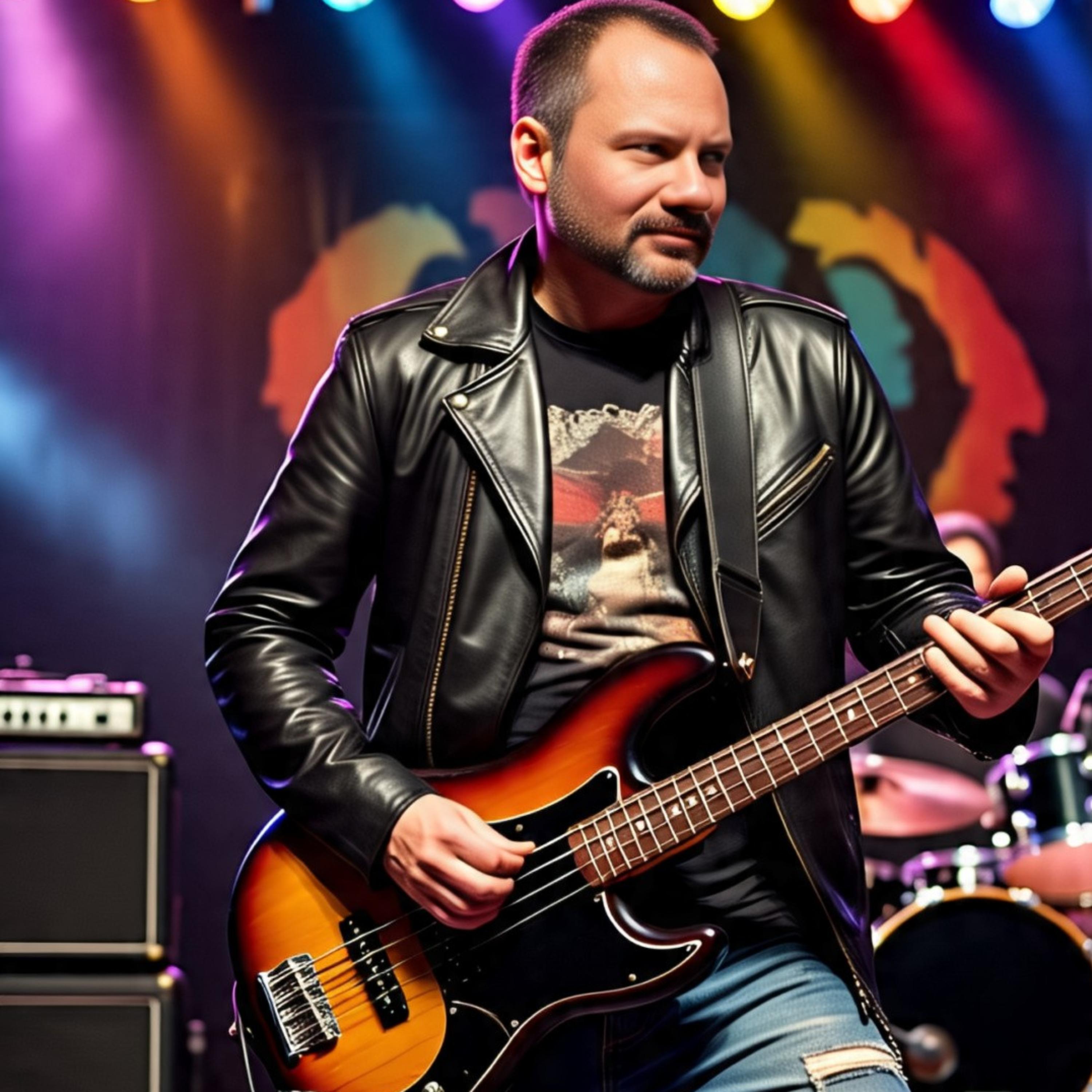 Amen,Amen, Amen artwork