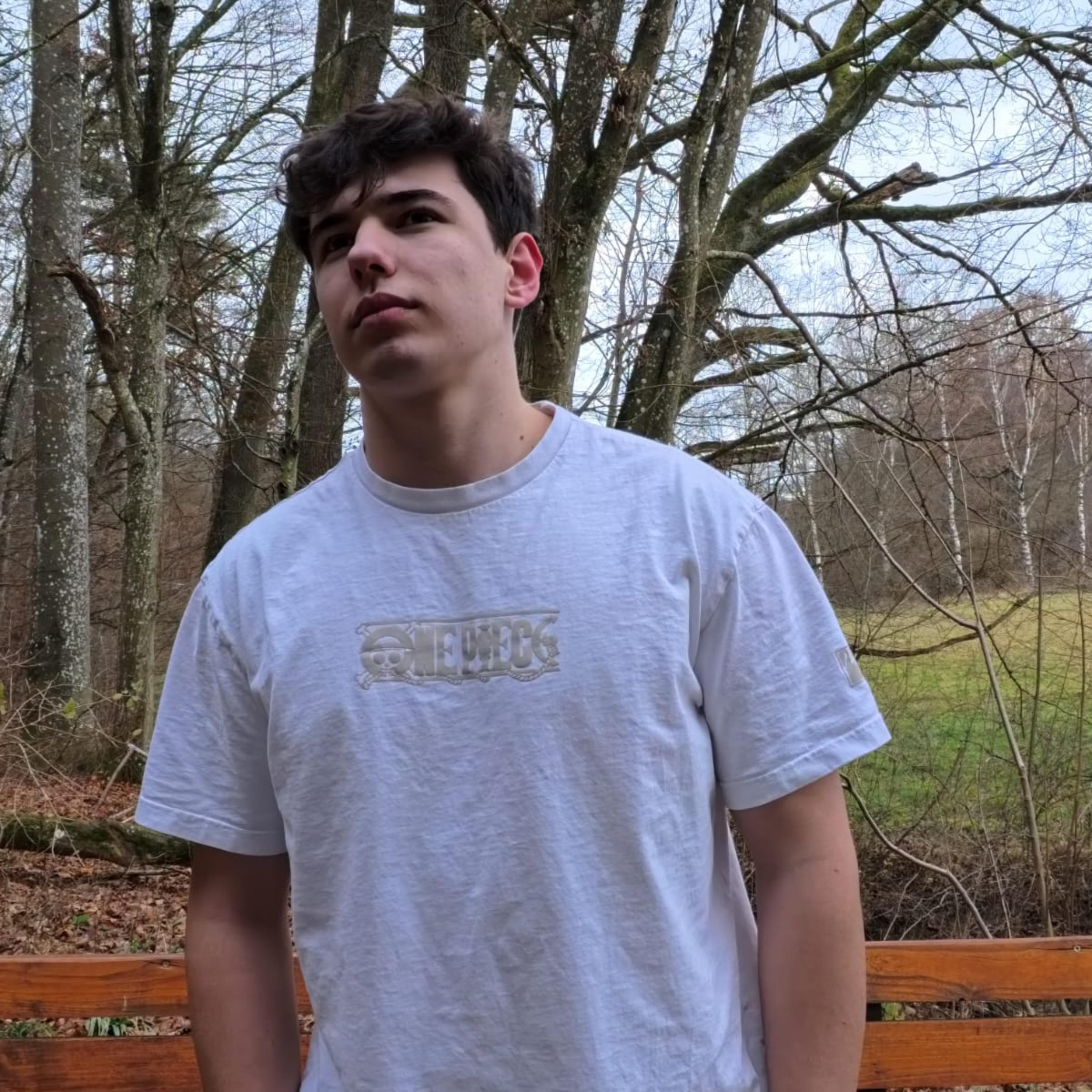 Fake Friends artwork