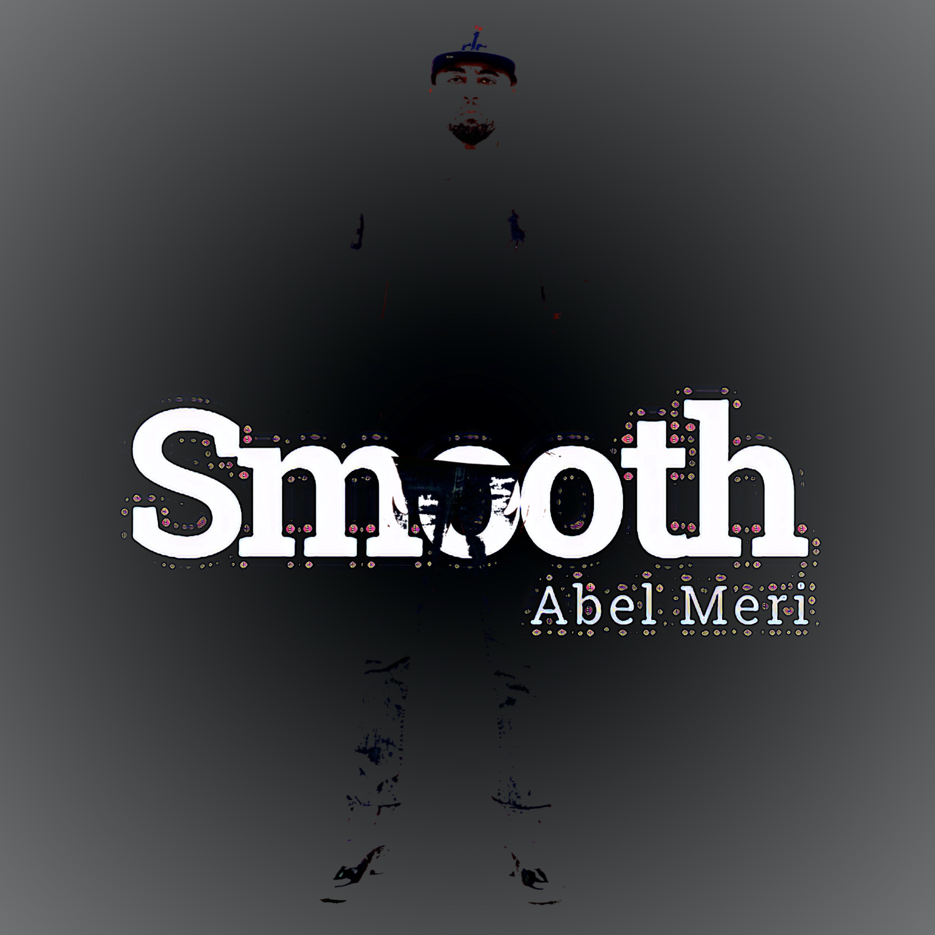 Smooth by Abel Meri cover art