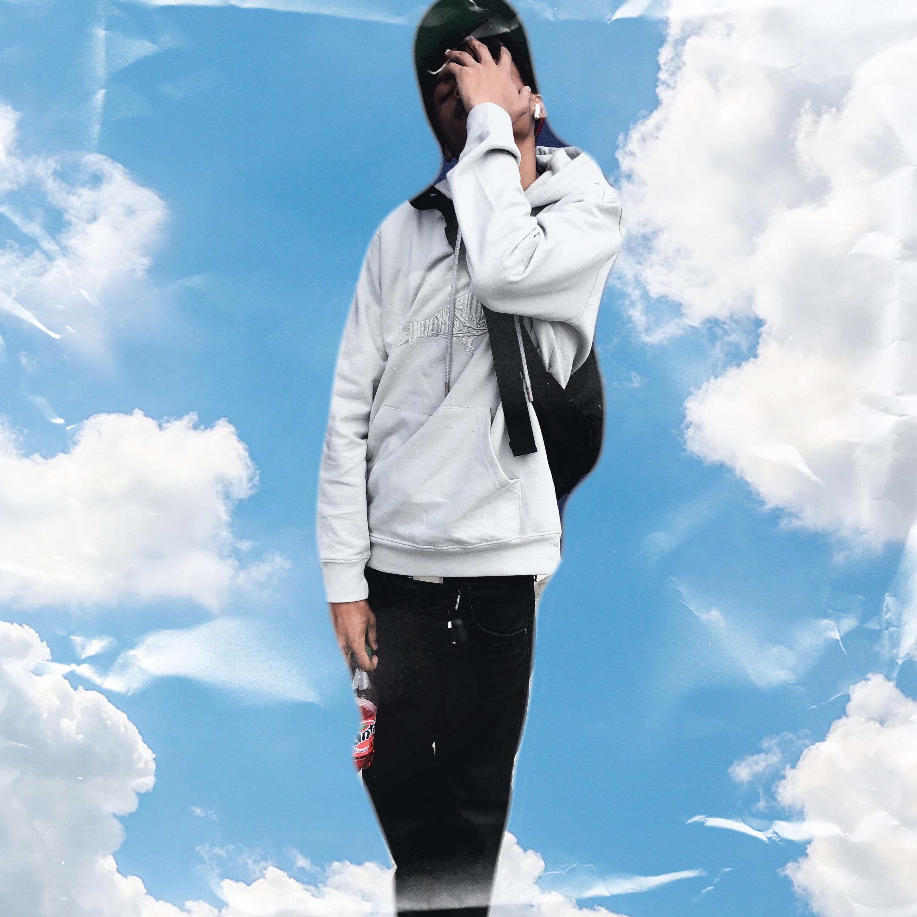 SF1W++ artwork