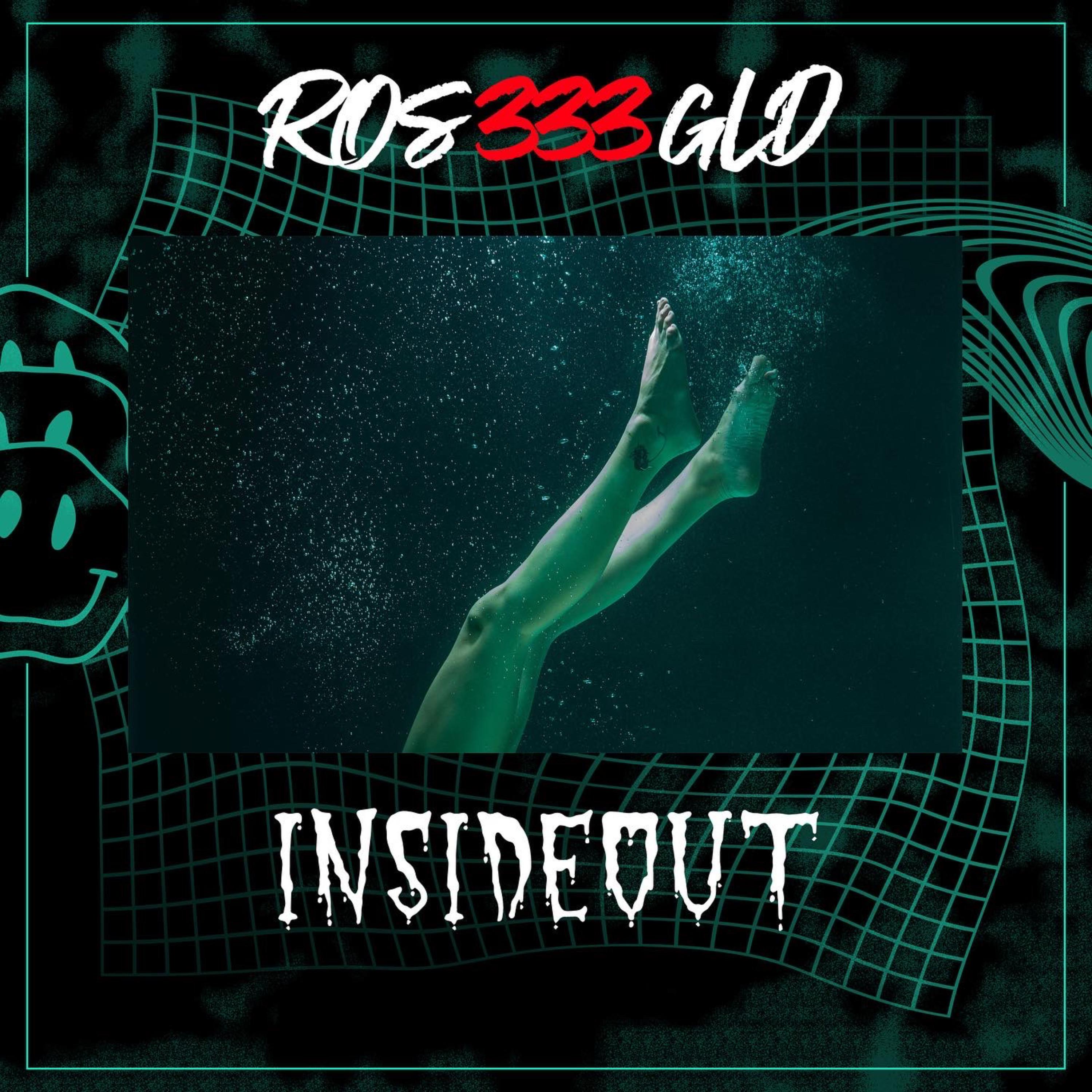 InsideOut artwork