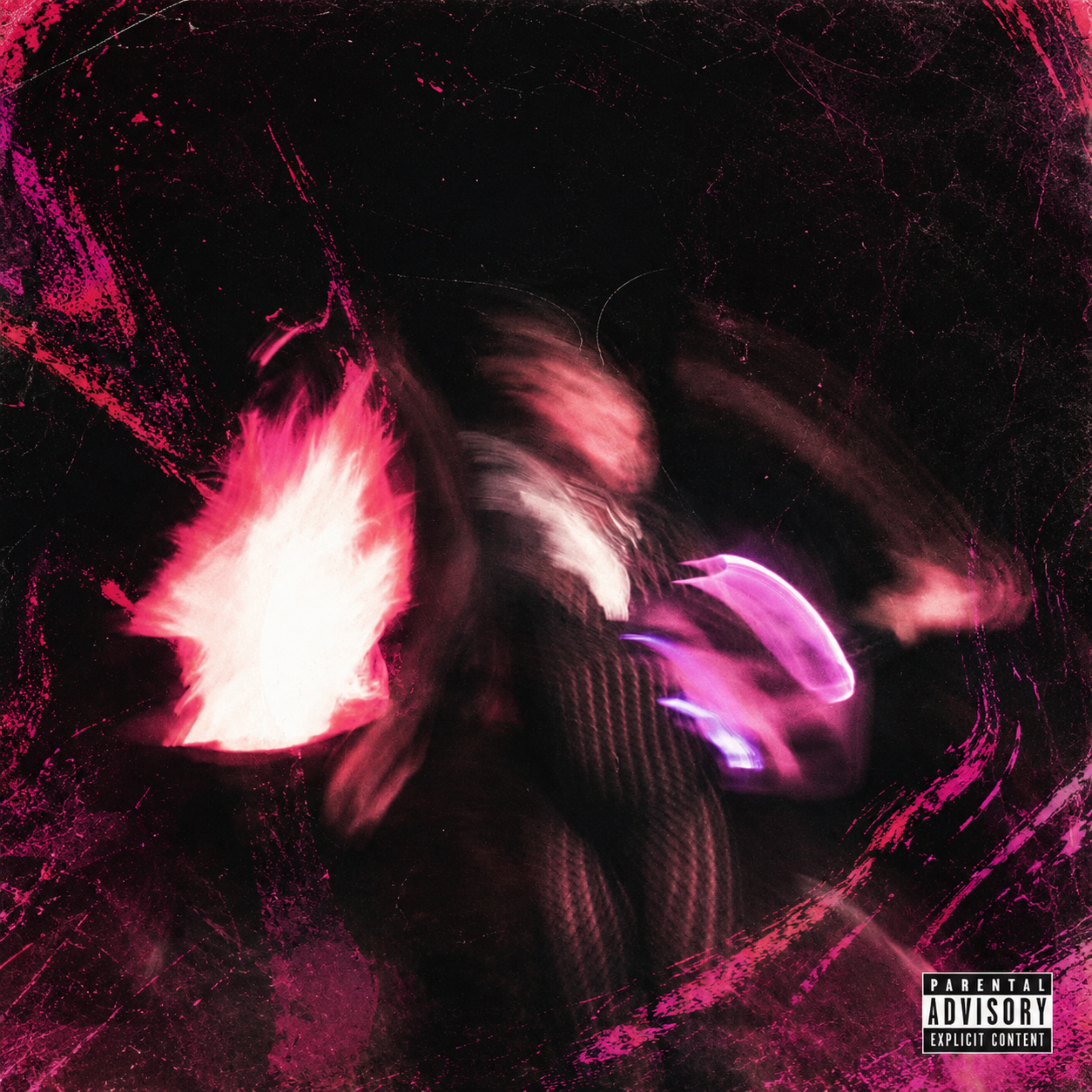 copy paste by KO The Main Character cover art