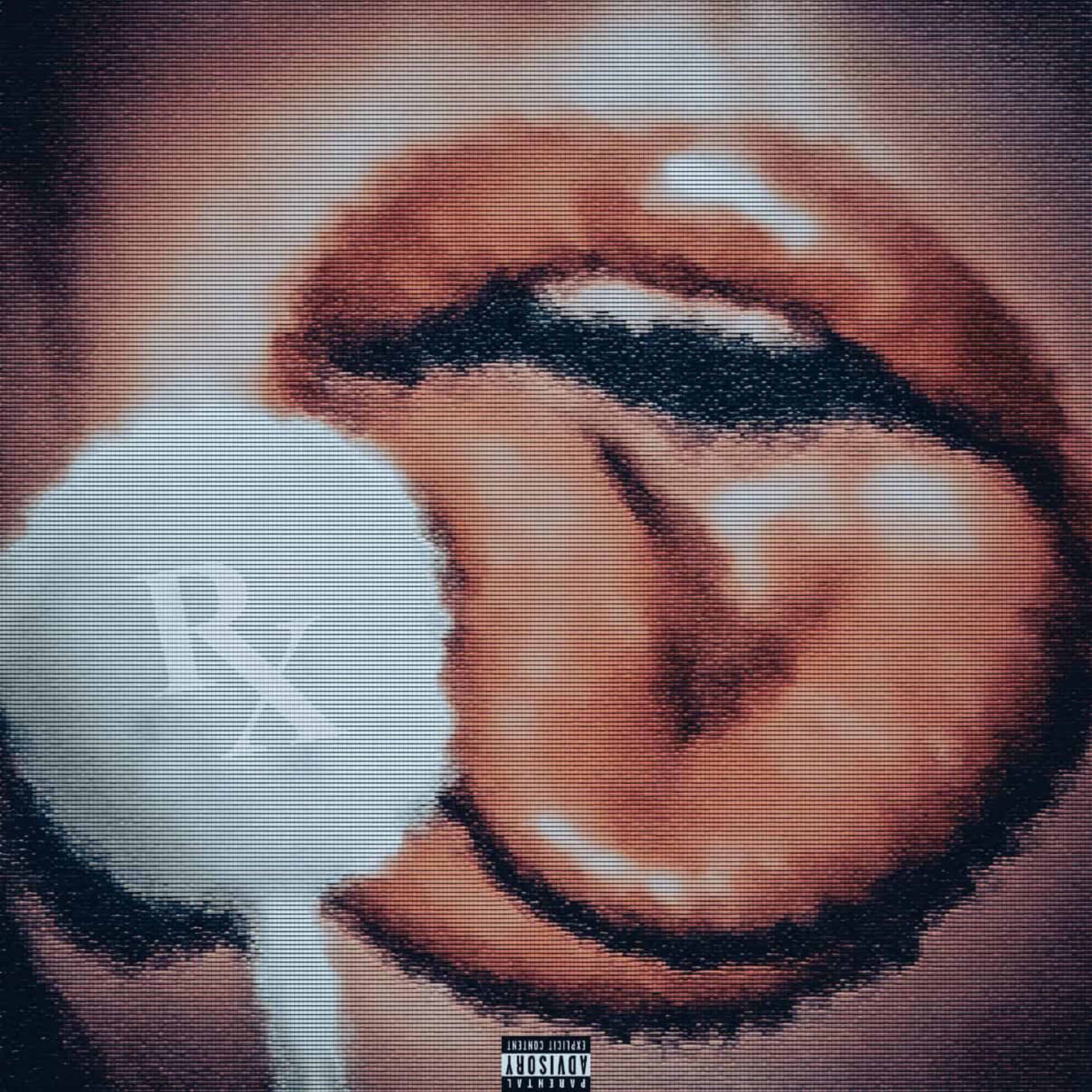 Cutta by zrik* cover art