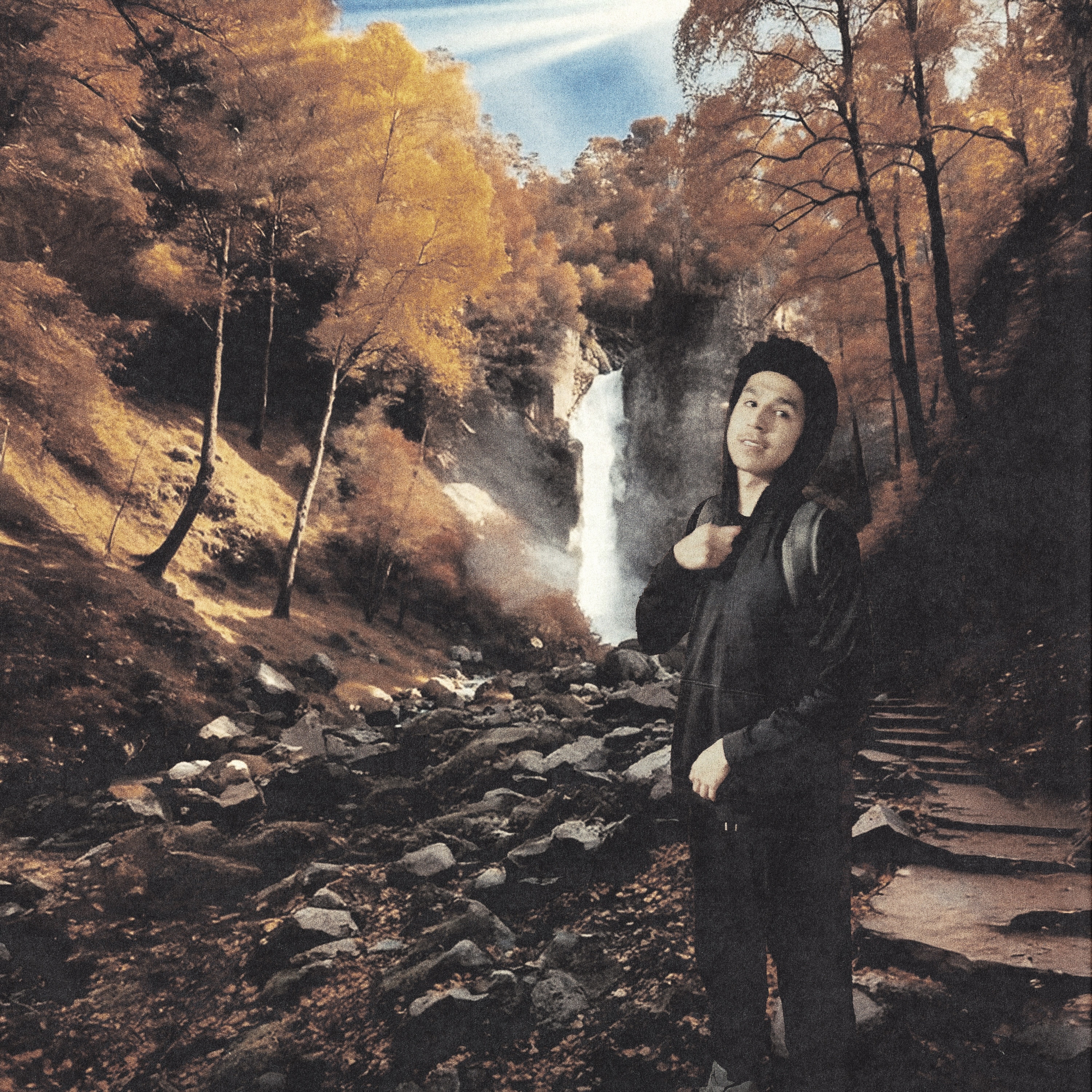 GET WIT IT artwork