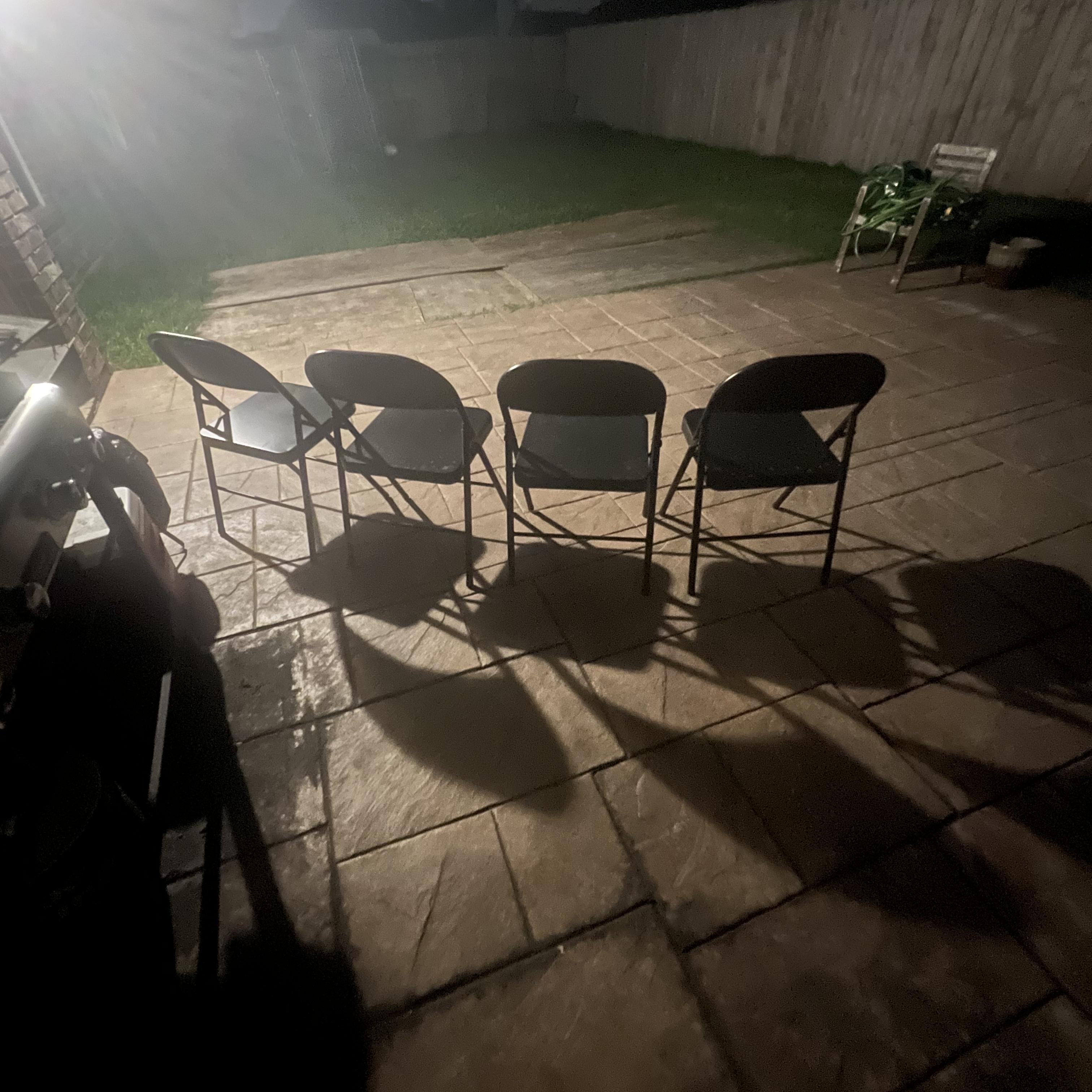 WORST//HABITS artwork