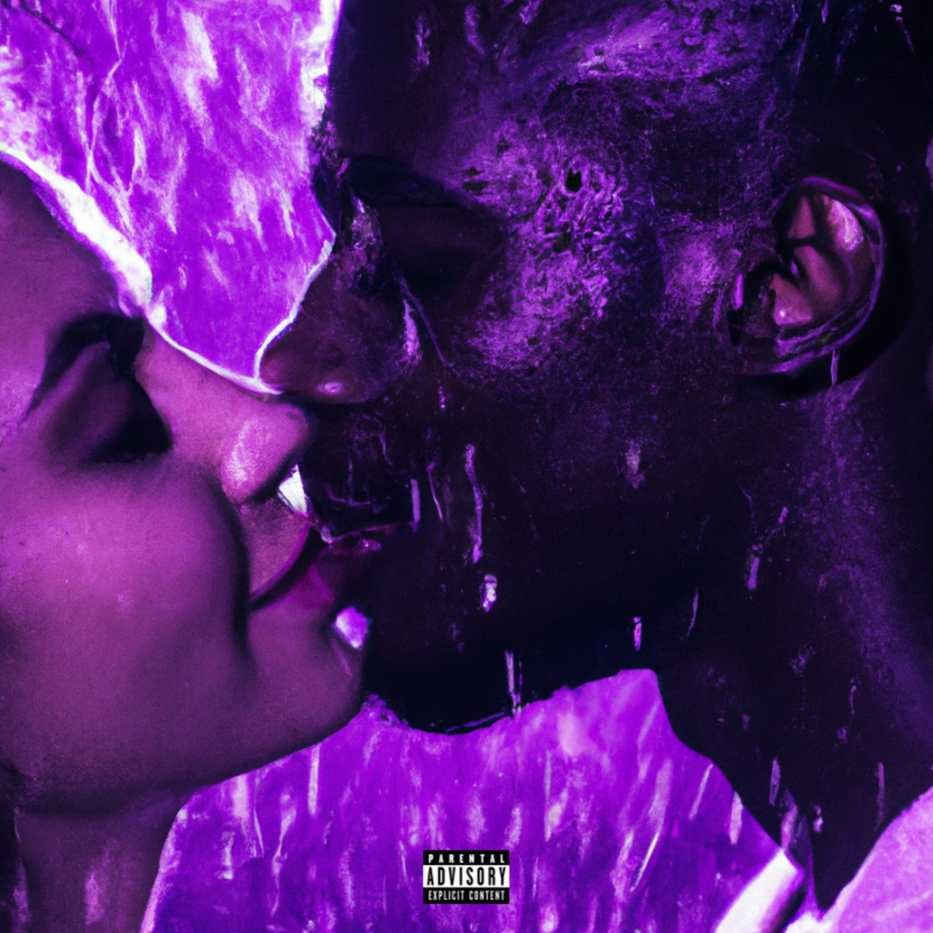 Slow And Steady Vol. 5 artwork