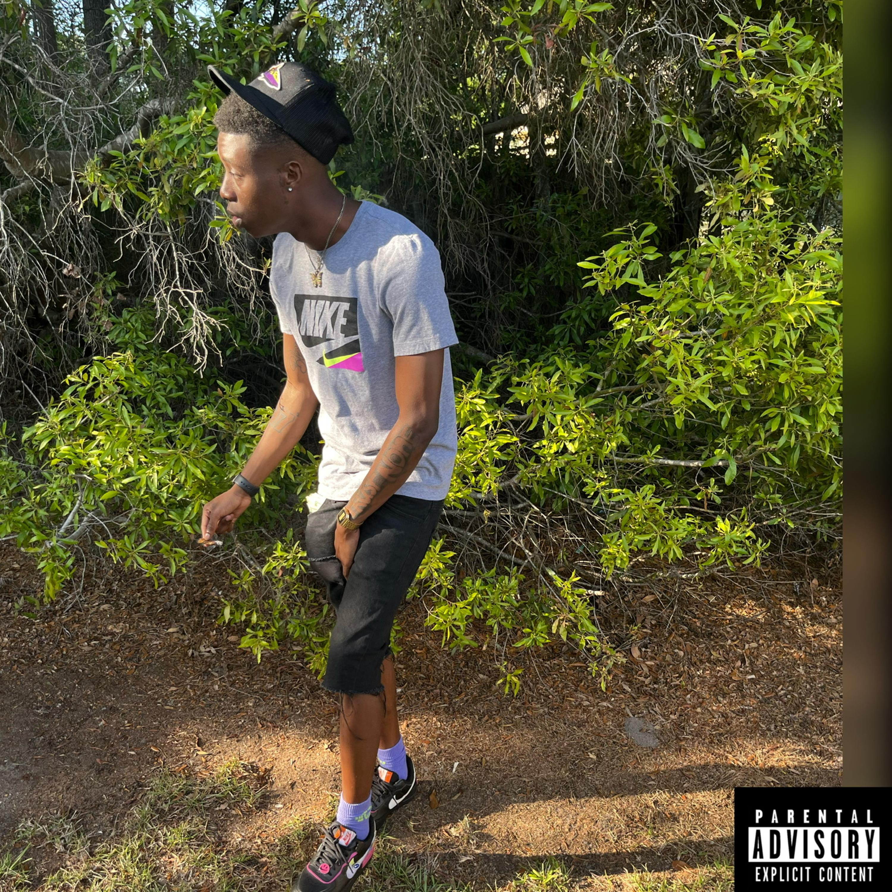 Now & Later artwork