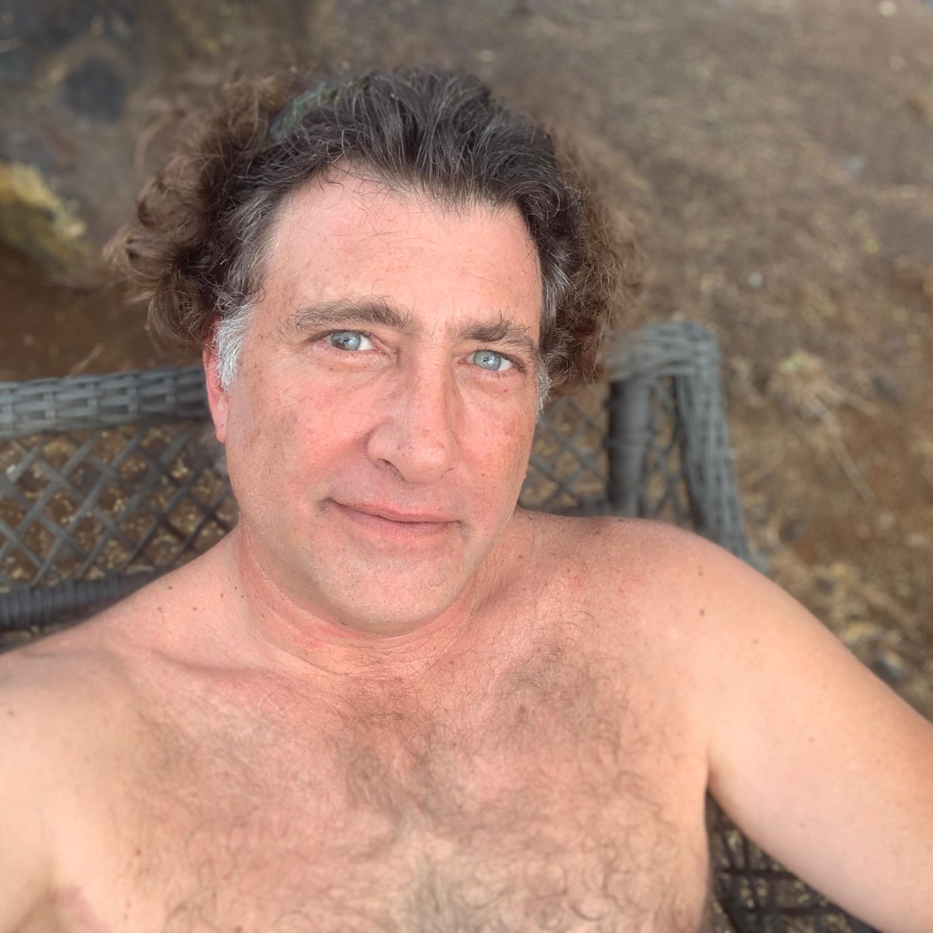 All@dems Castle artwork