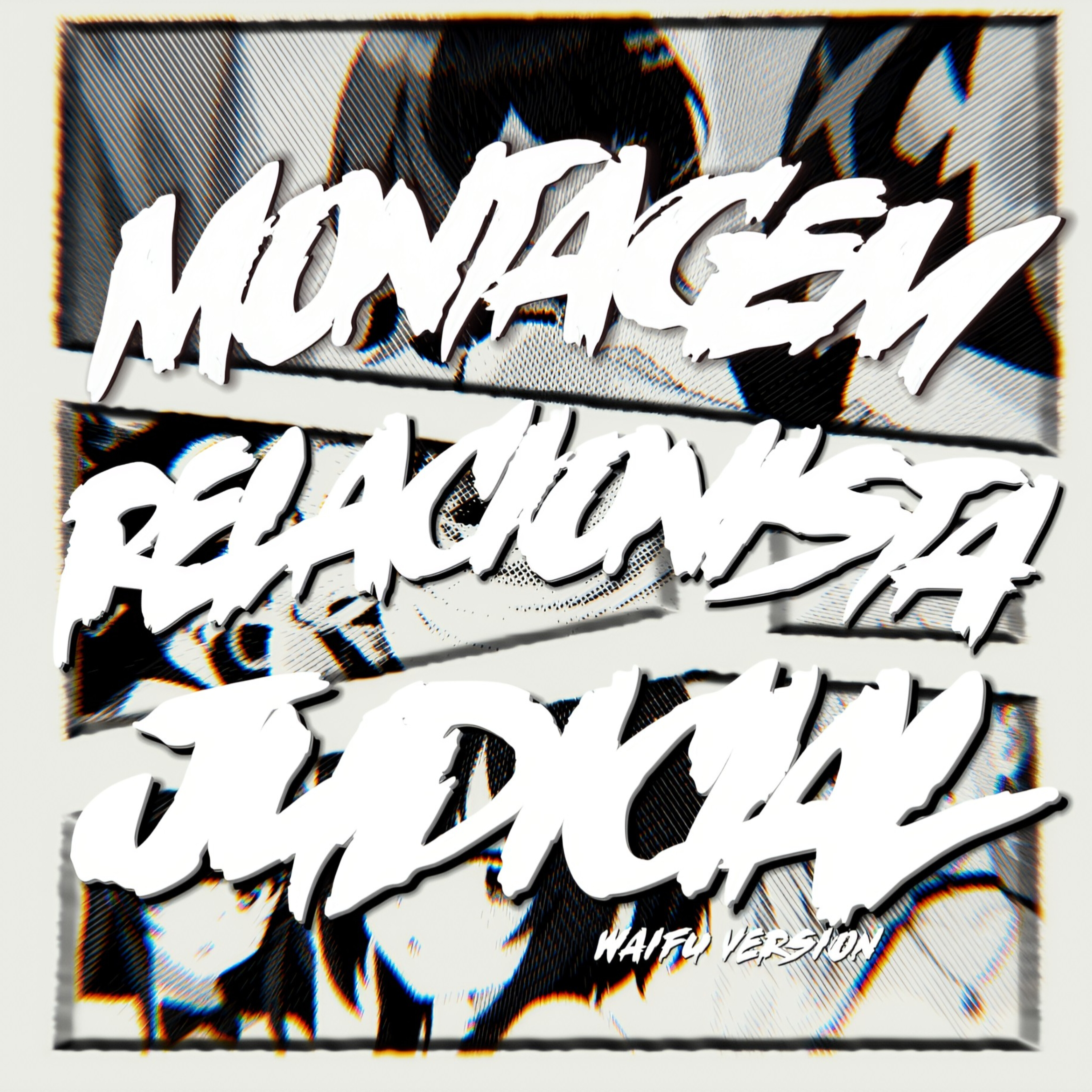 MONTAGEM RELACIOJISTA JUDICIAL (Waifu Version) artwork