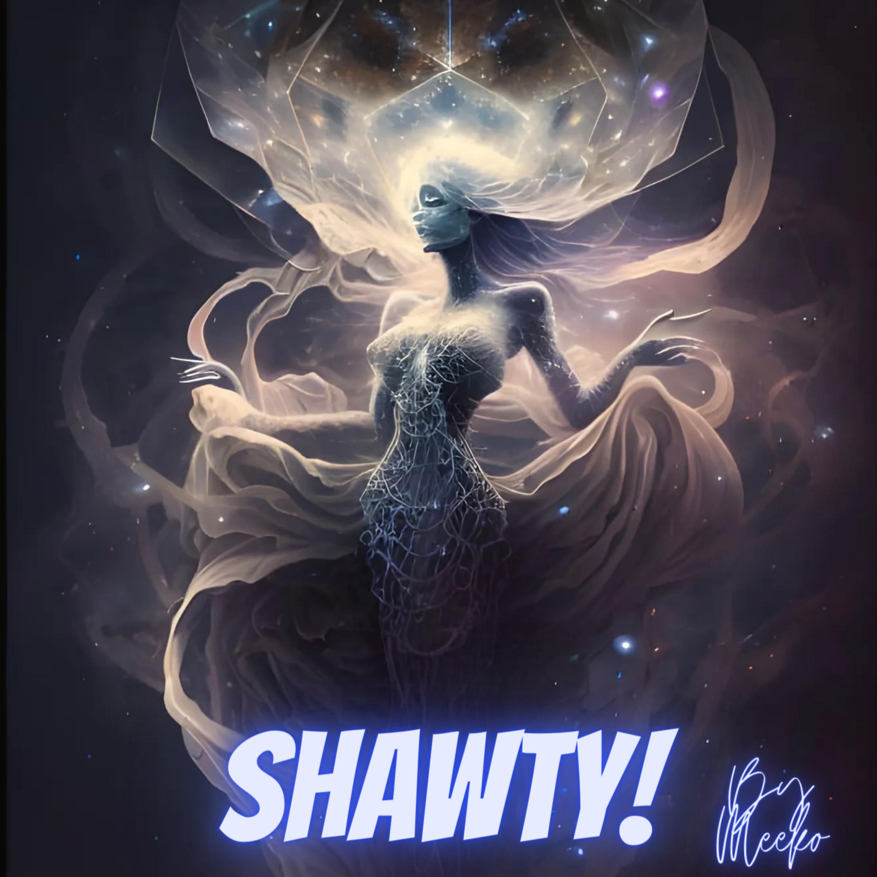 Shawty artwork