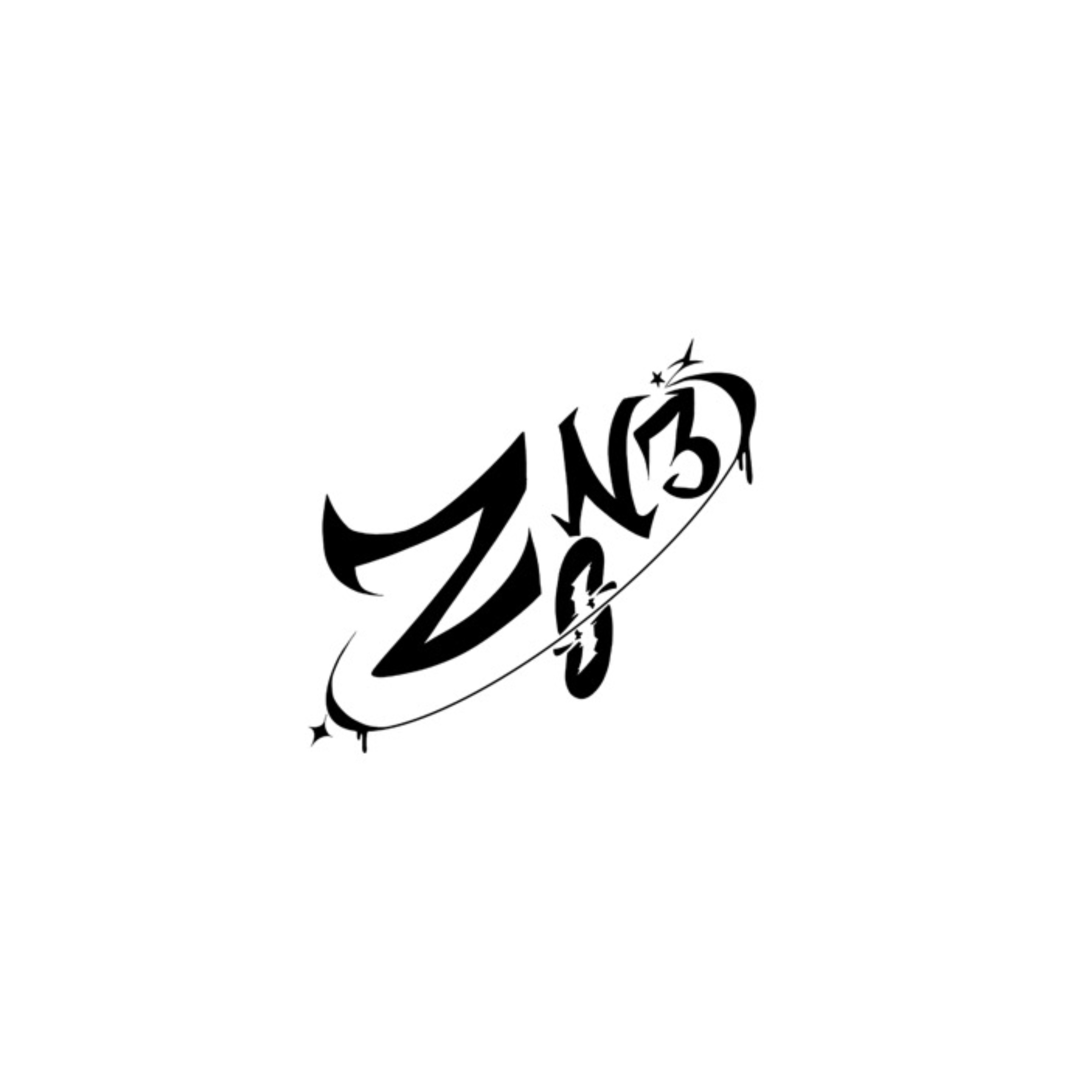 zone3