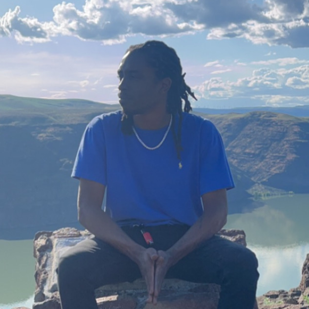 Keylo Nsane