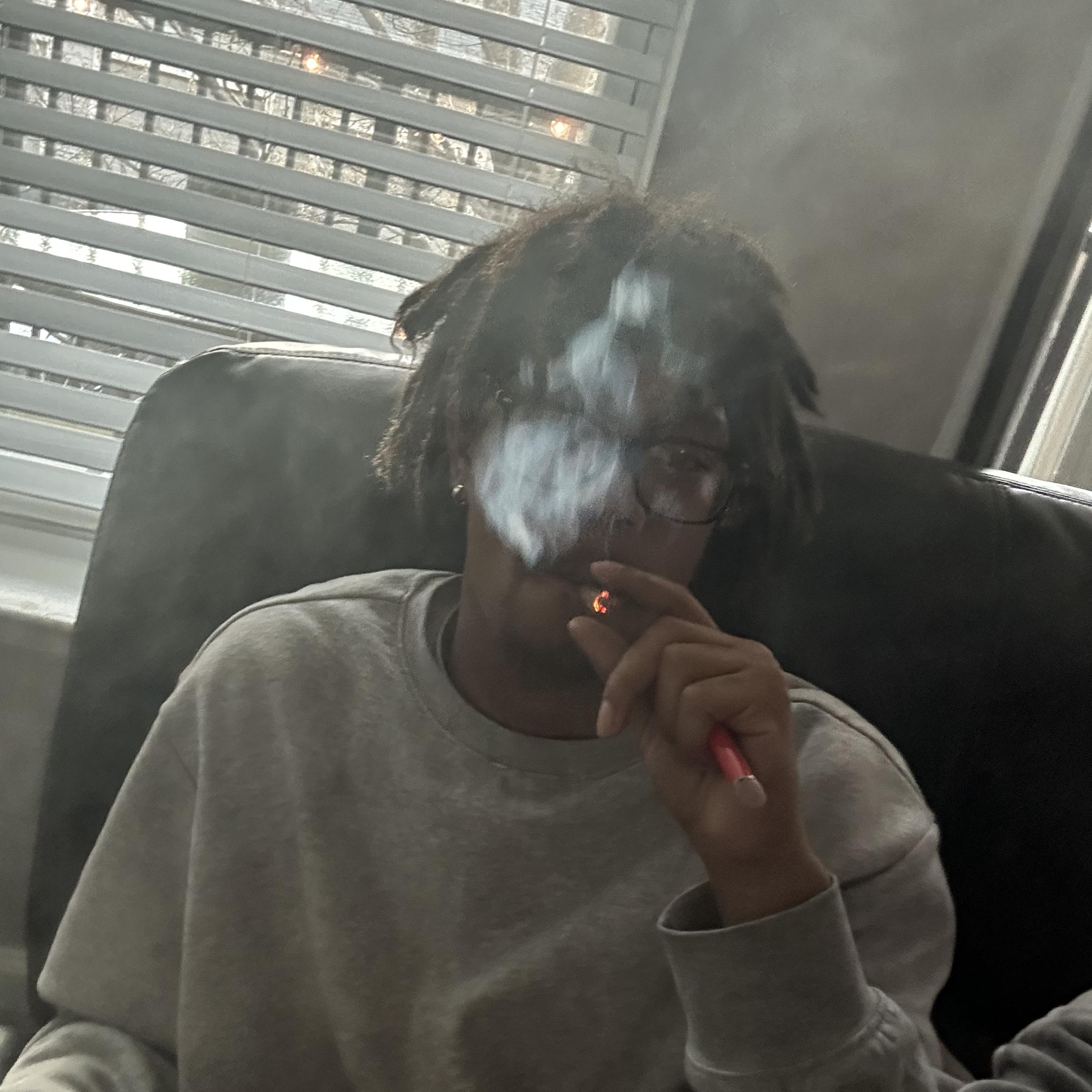 Roll Up artwork
