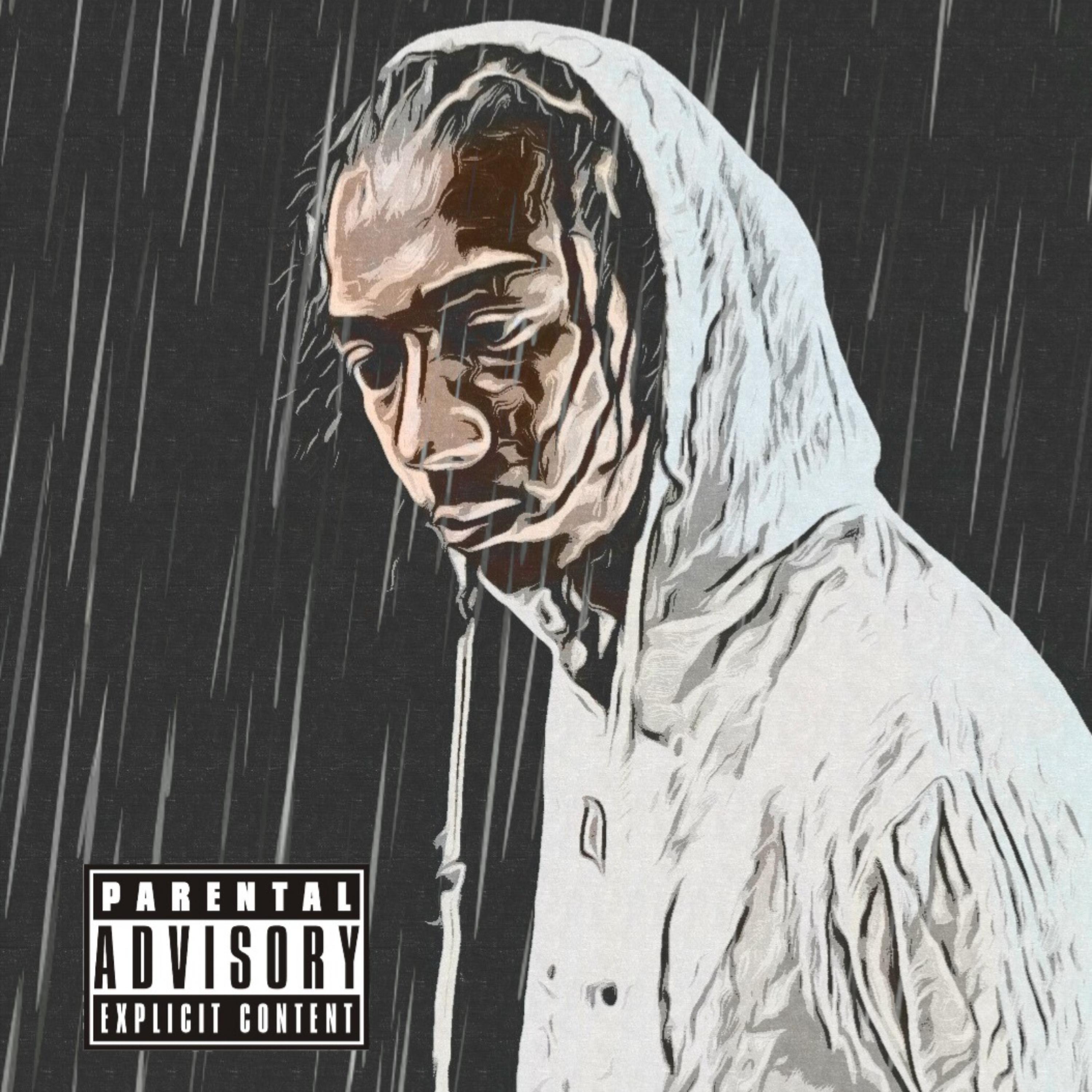 Rak Solid artwork