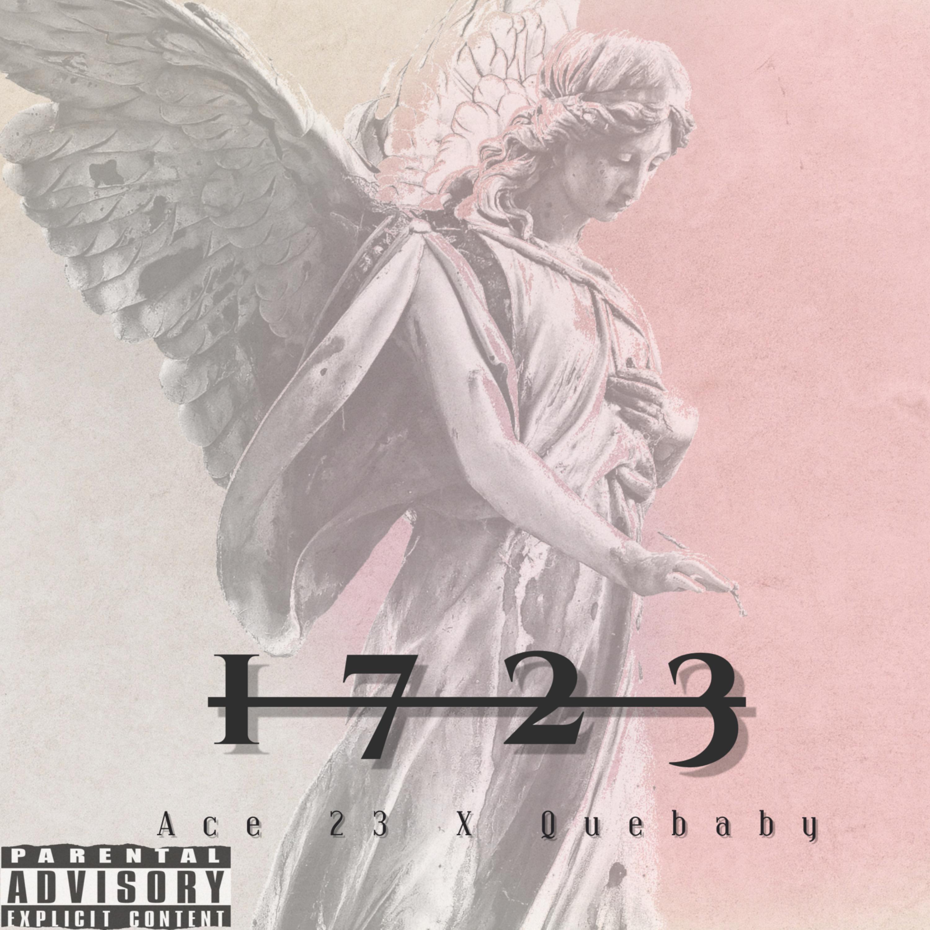 1723 artwork