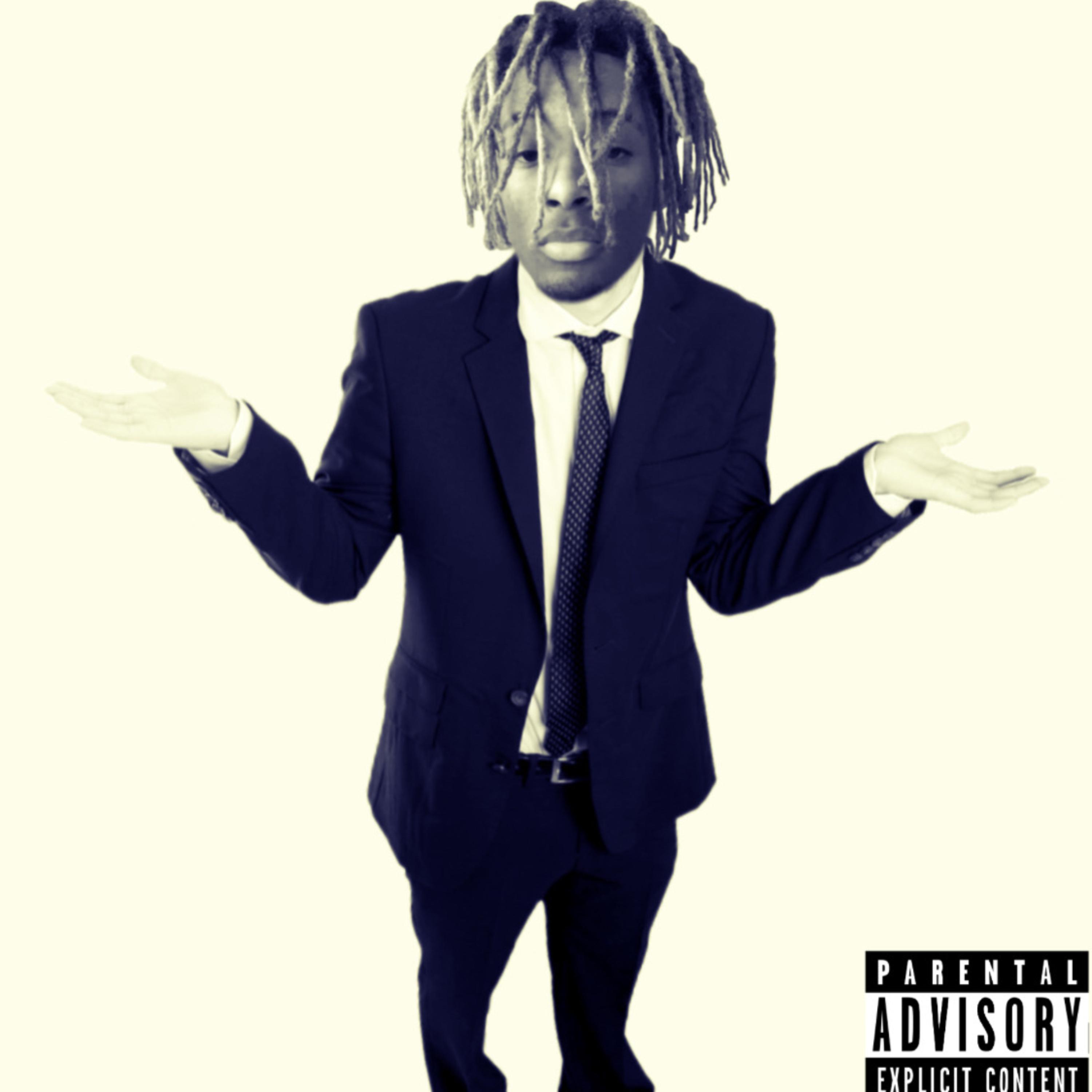 How You Kno Datt artwork