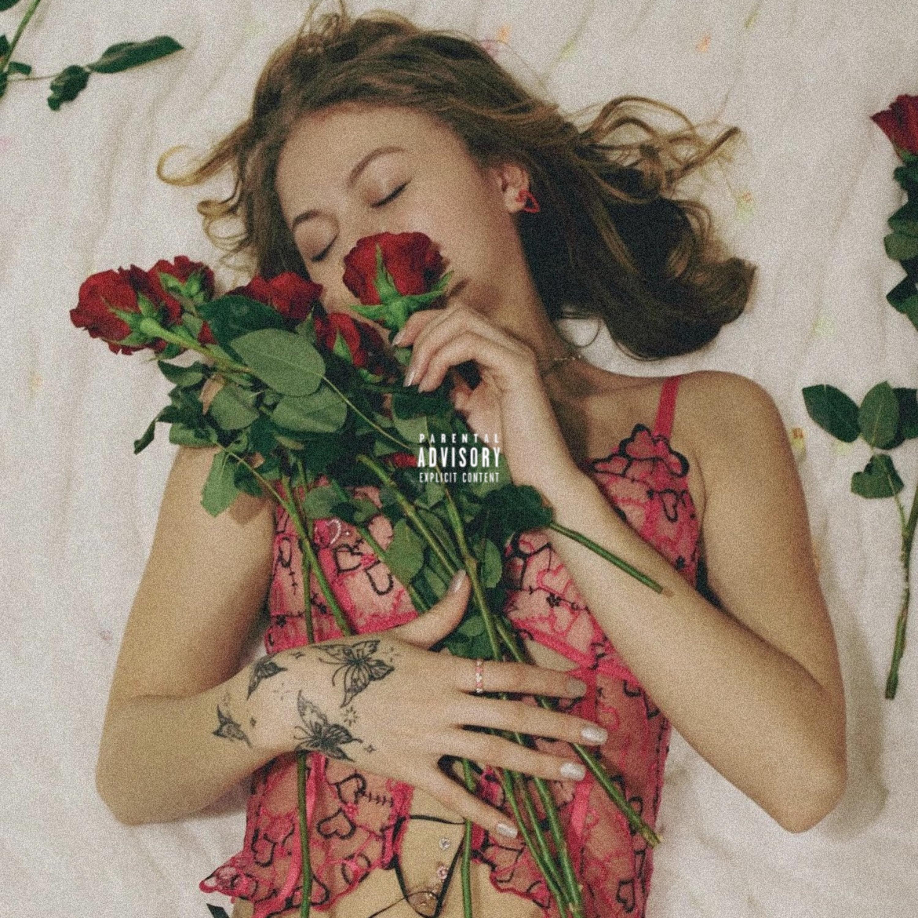 Go Together artwork