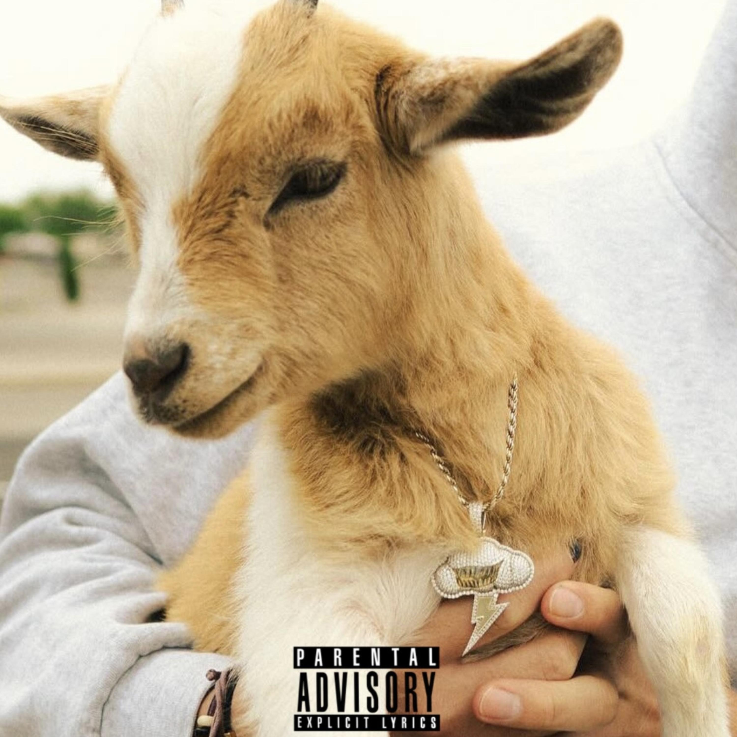 Te Extrano (Freestyle) artwork