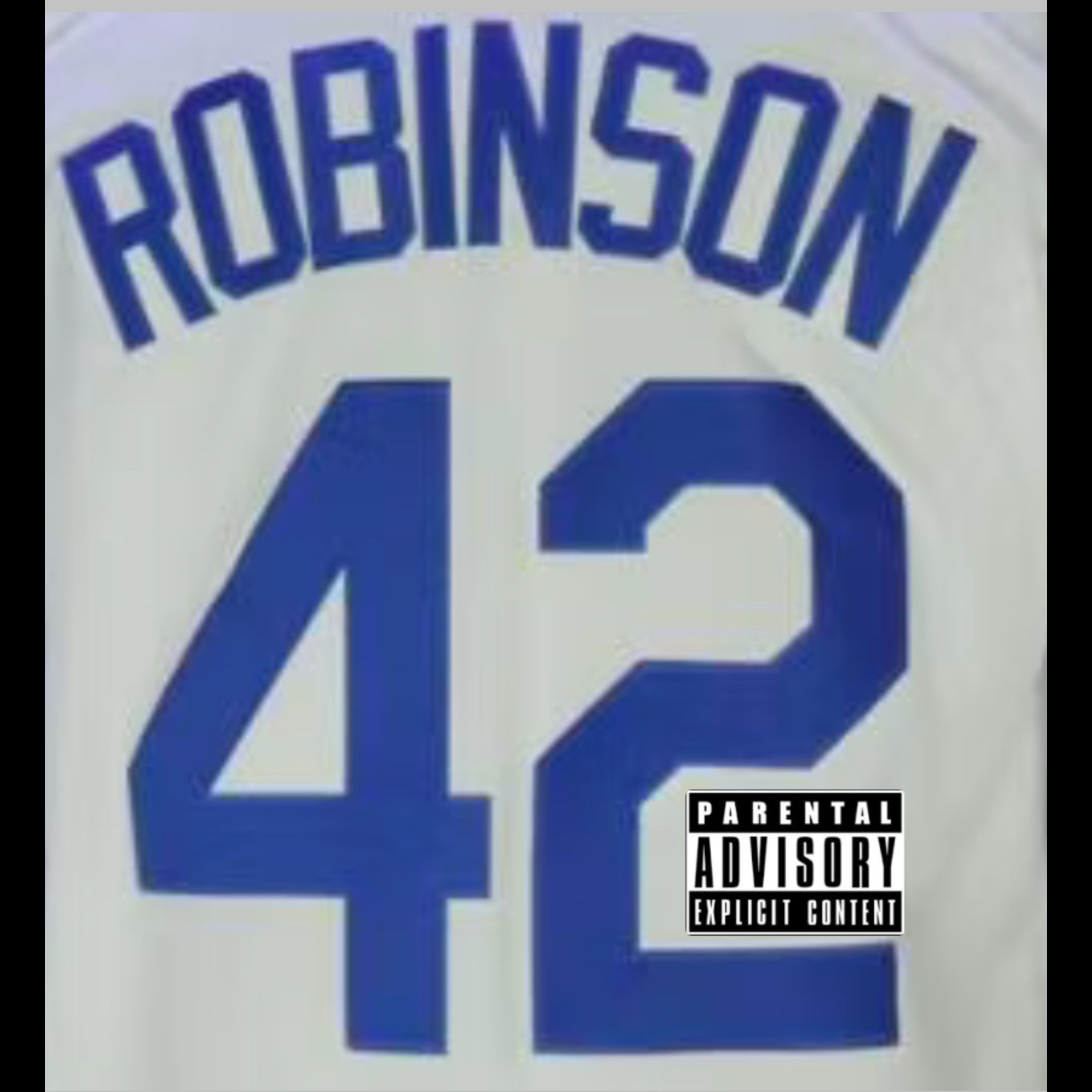 42 artwork