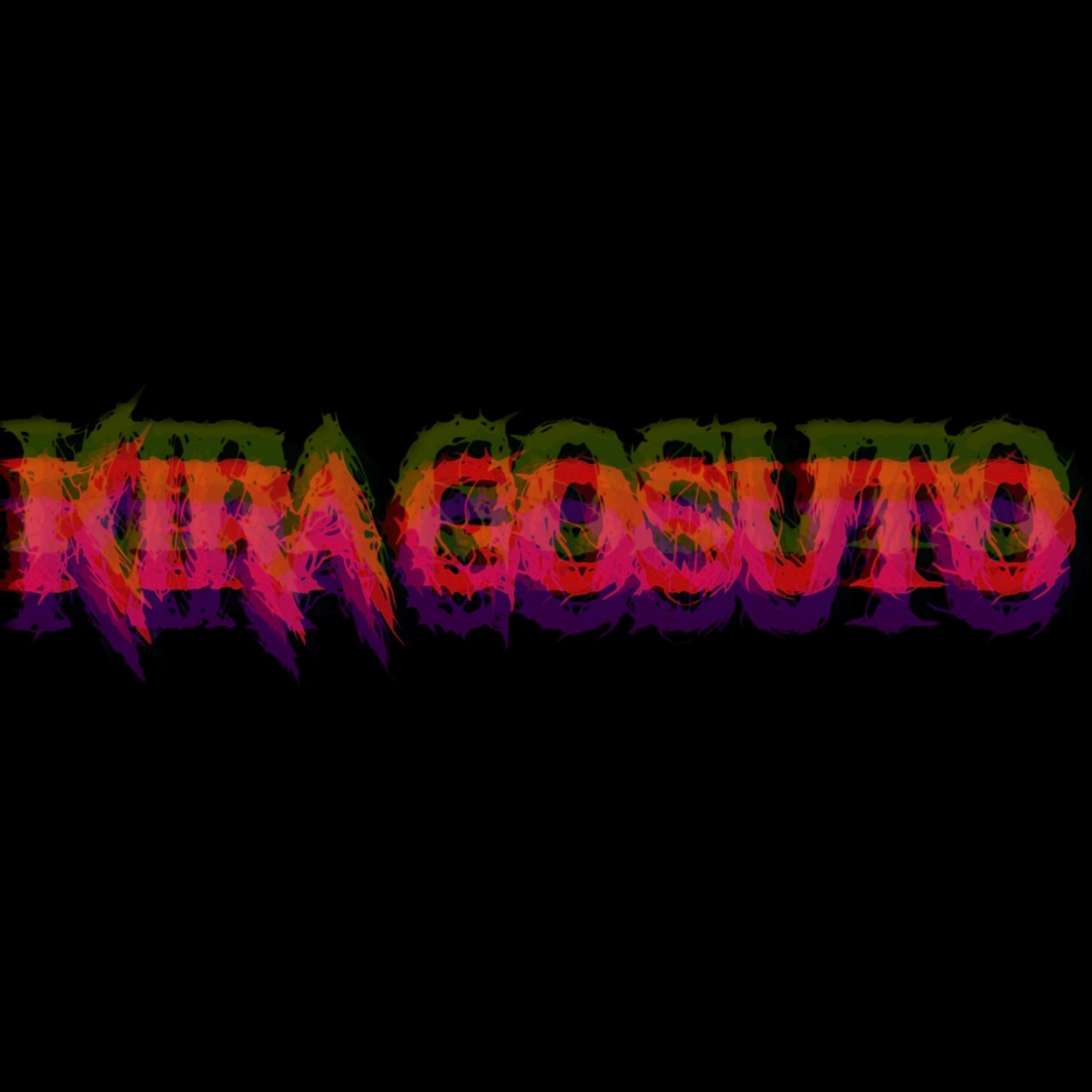 KIRAGOSUTO artwork