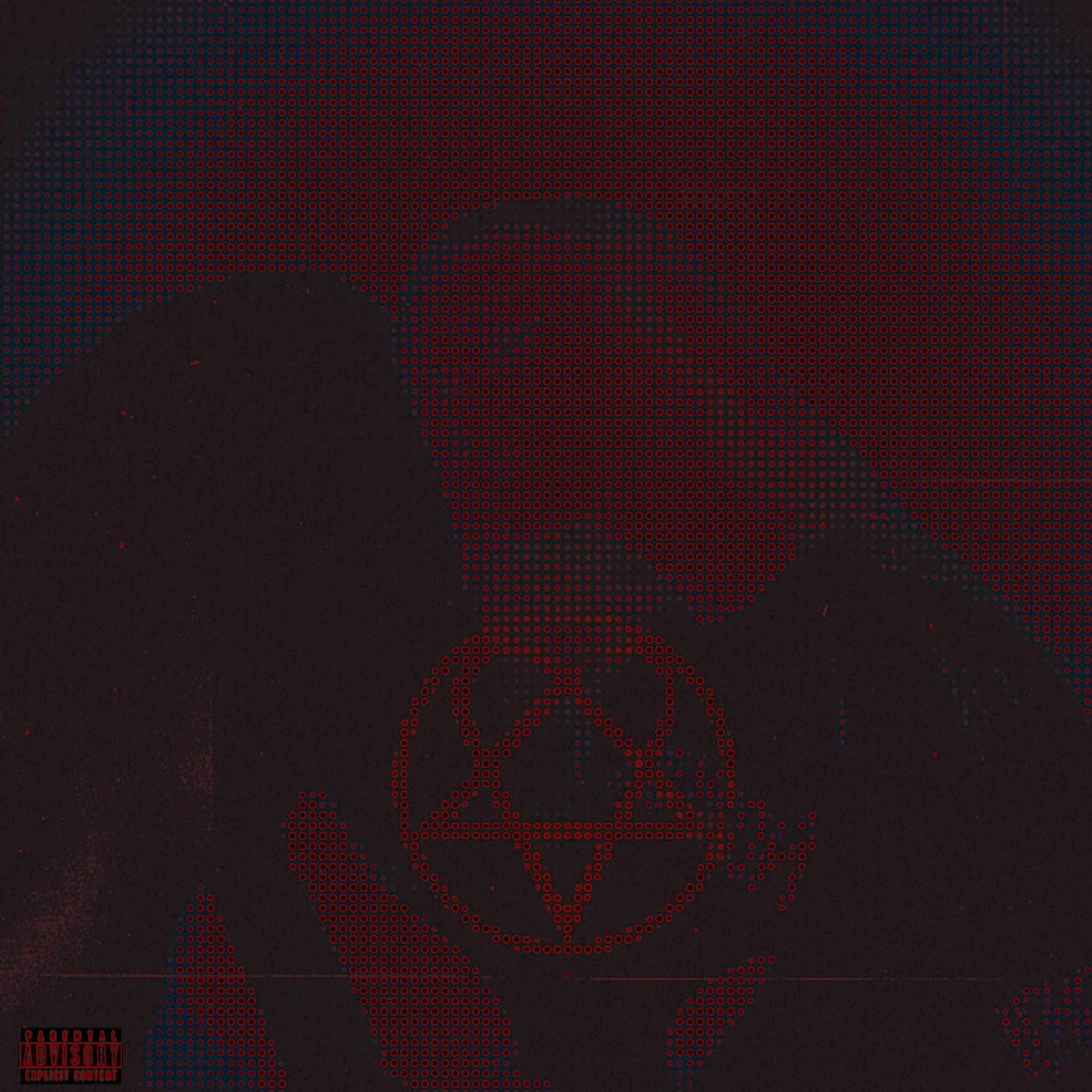 Fntsy 2 (+) artwork