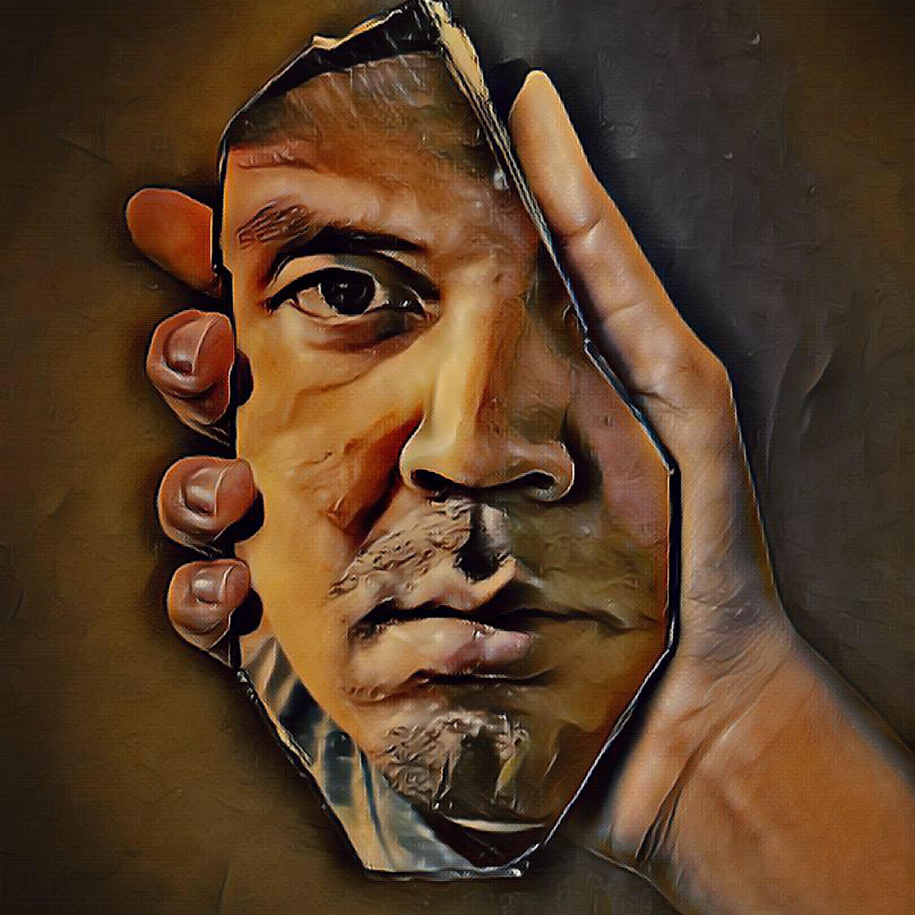 tengo muchas cosas by DJJUAN cover art