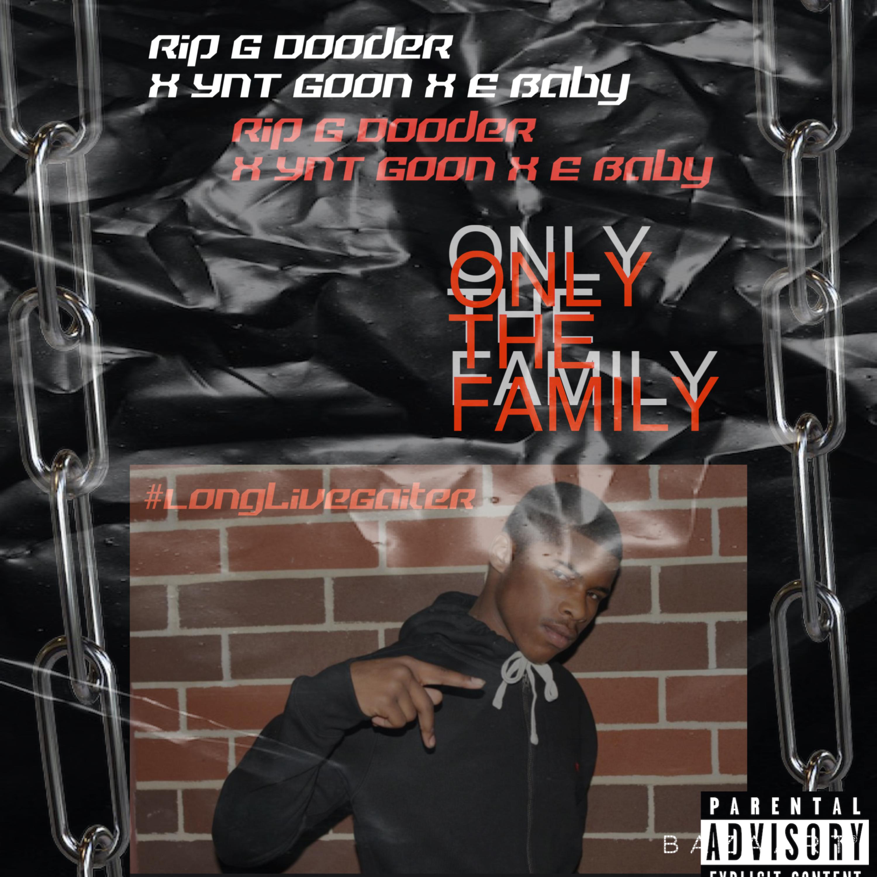 OTF!! artwork