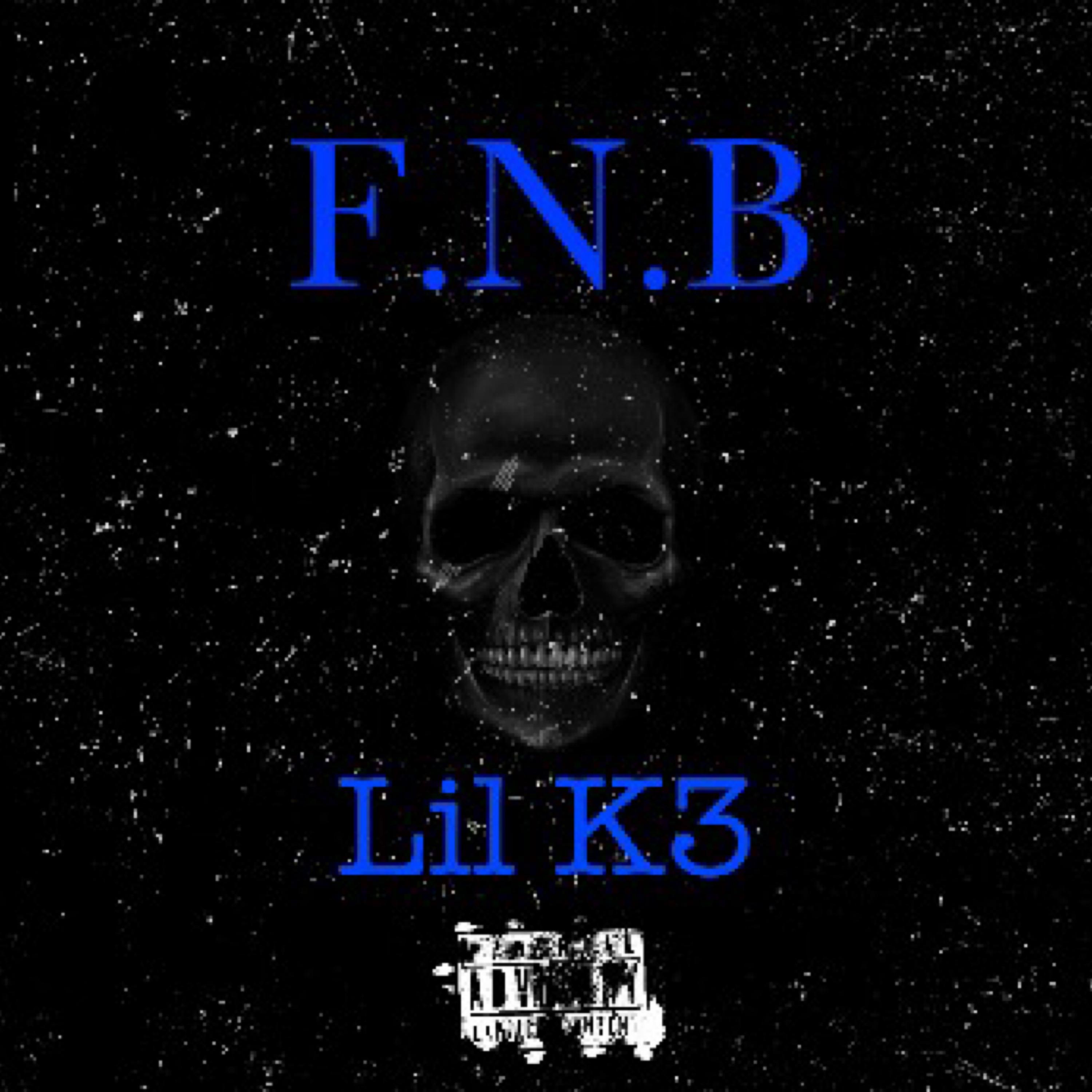 FNB artwork