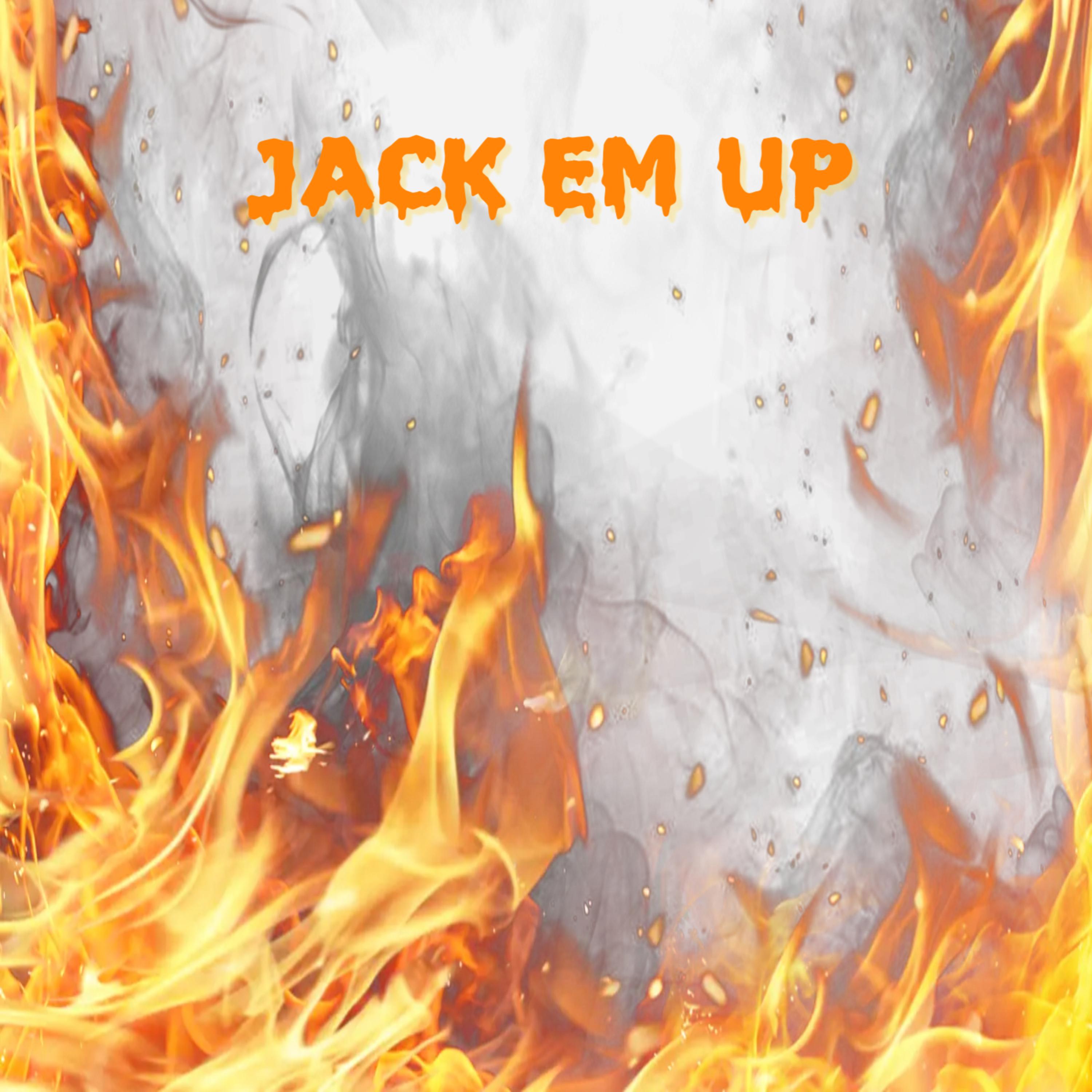 Jack Em Up artwork