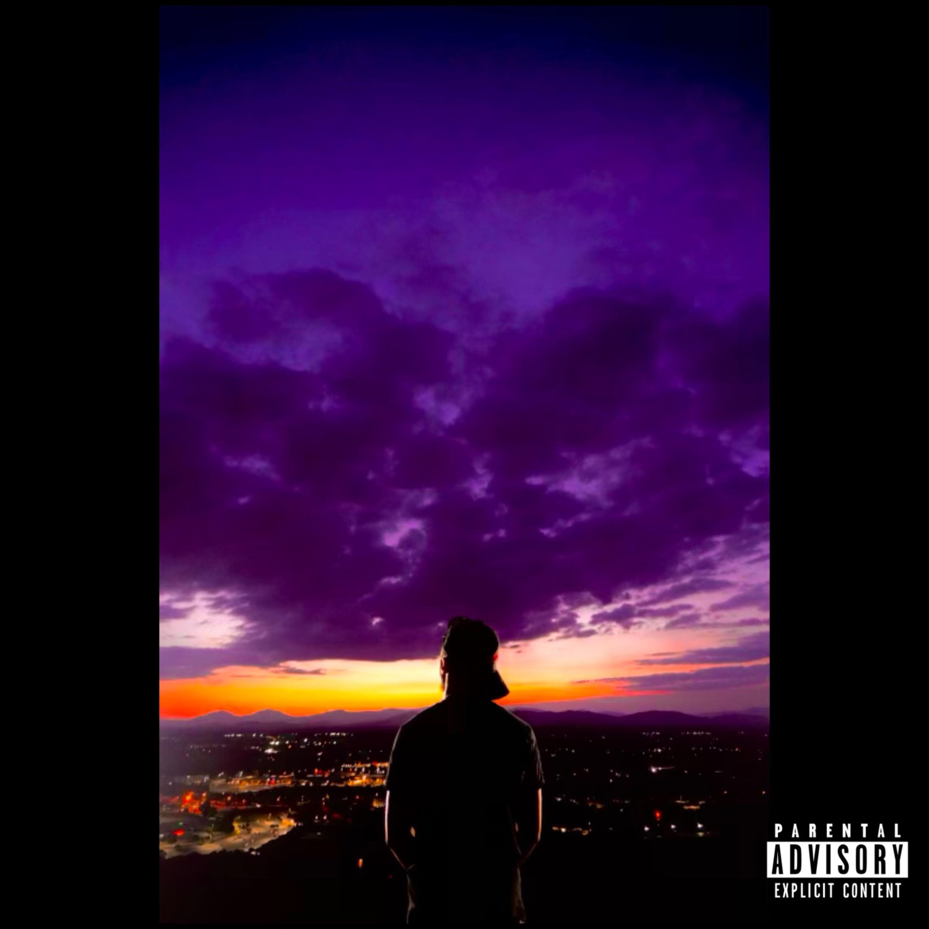 Until Next Time (Deluxe) artwork