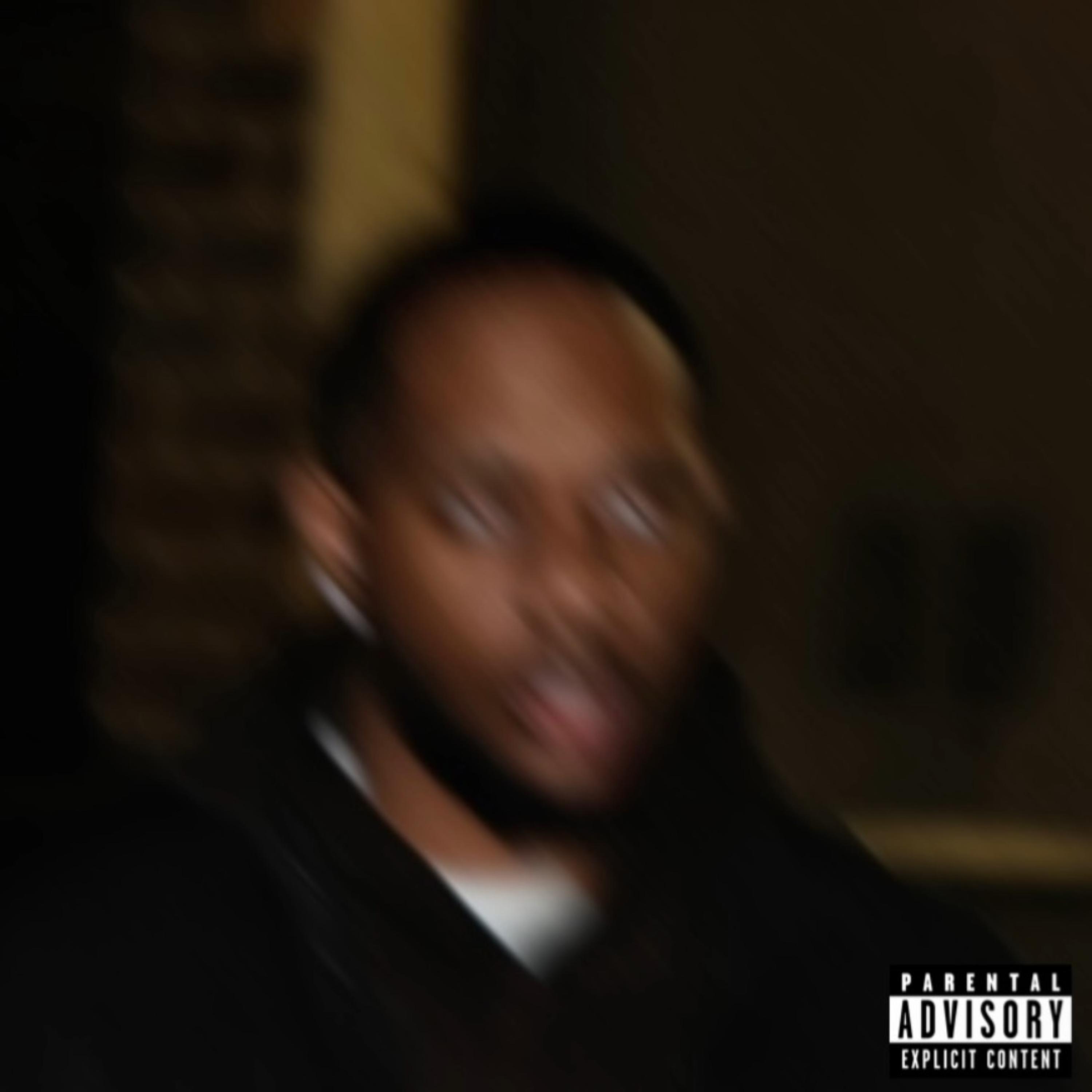 MOTION artwork