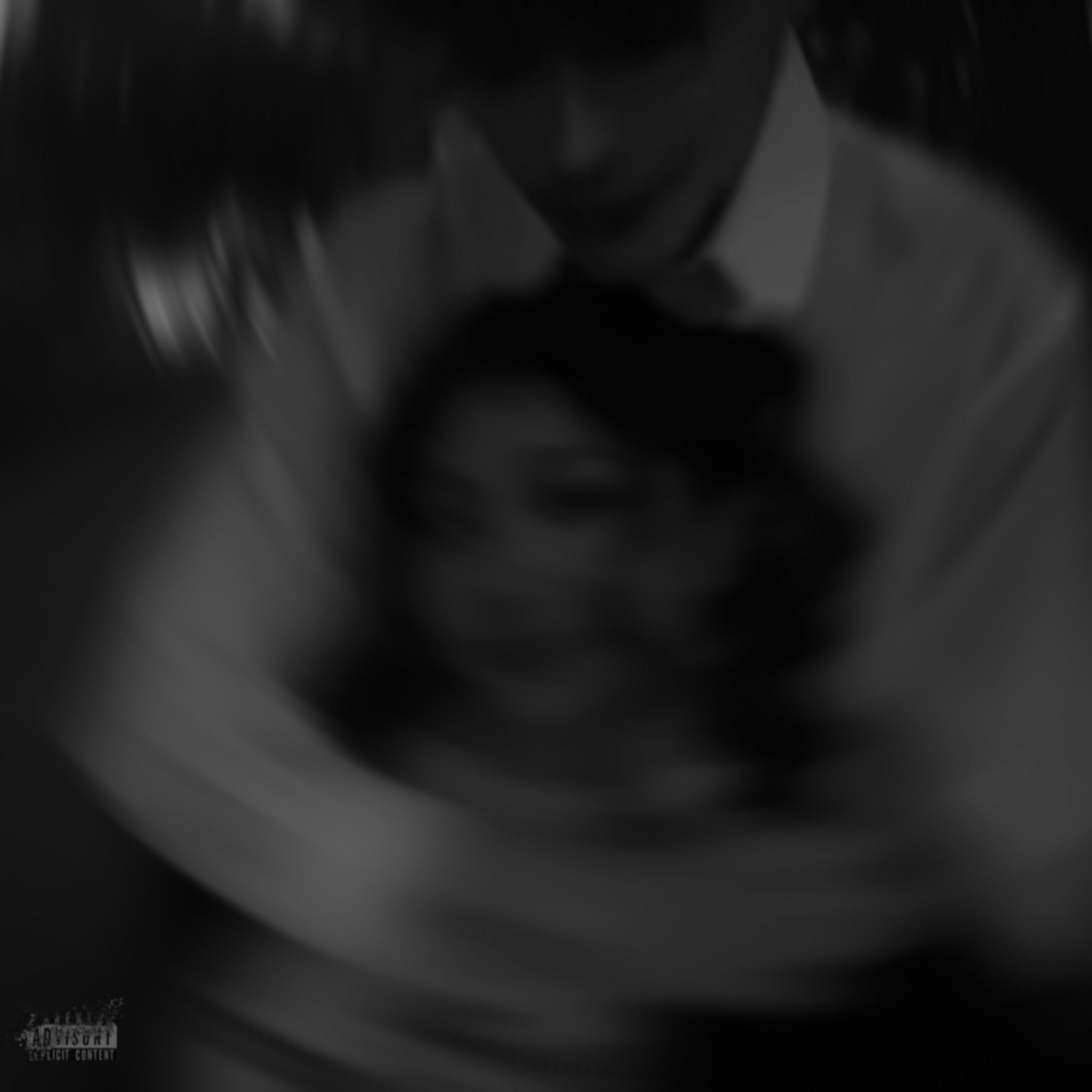 Make it true artwork