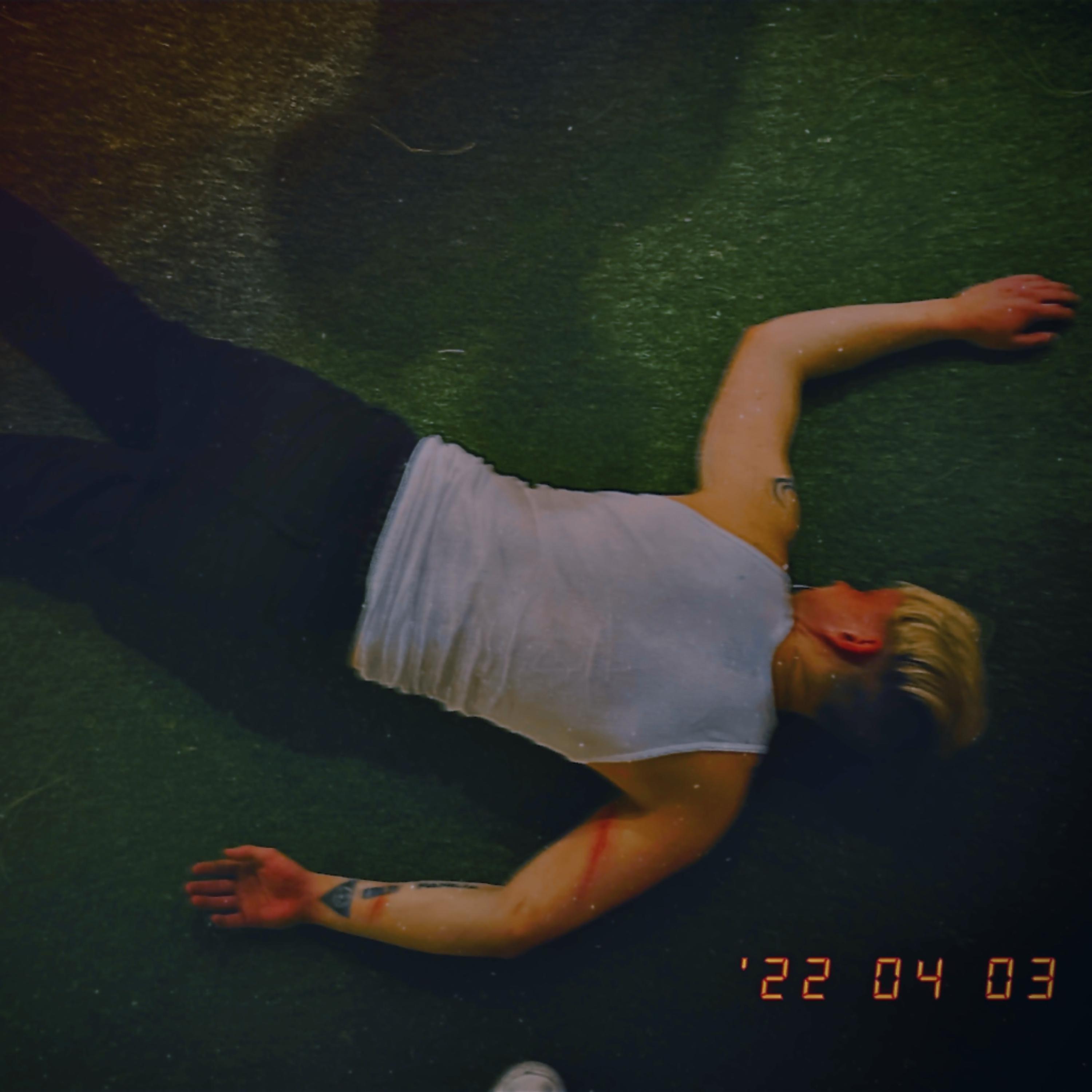 Kill Me 4 Fun artwork