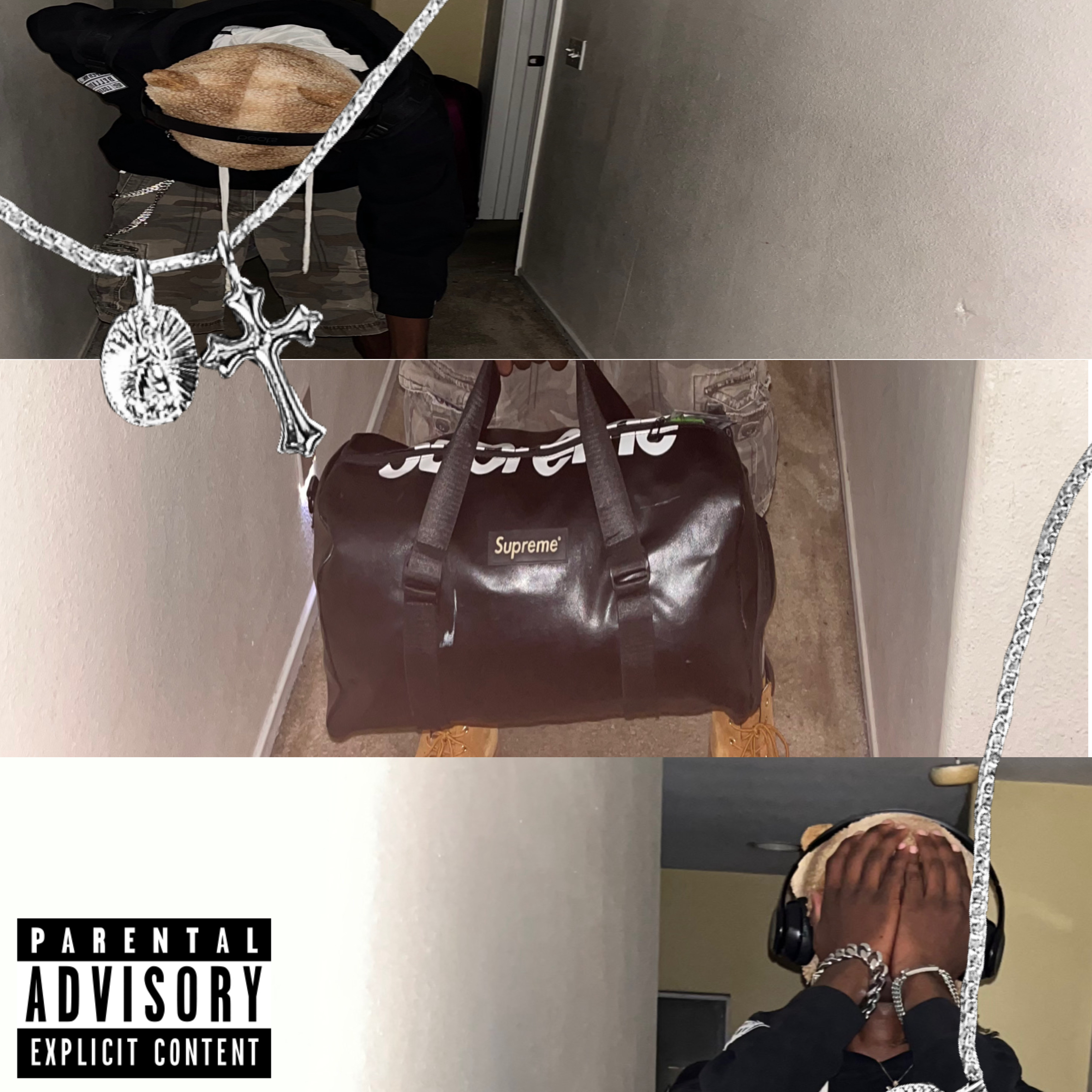 GrlsGrlsGrls artwork