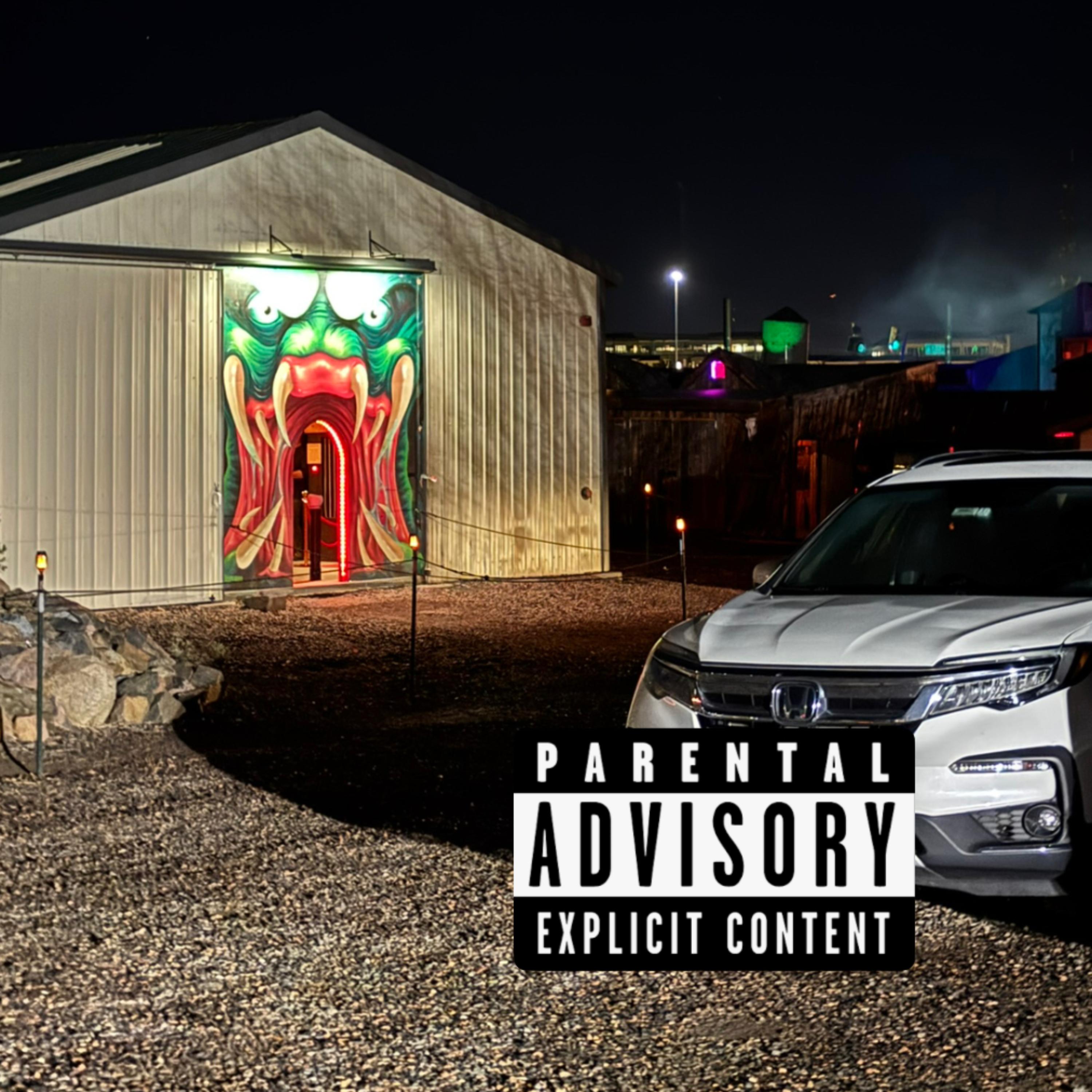 Exclusives artwork