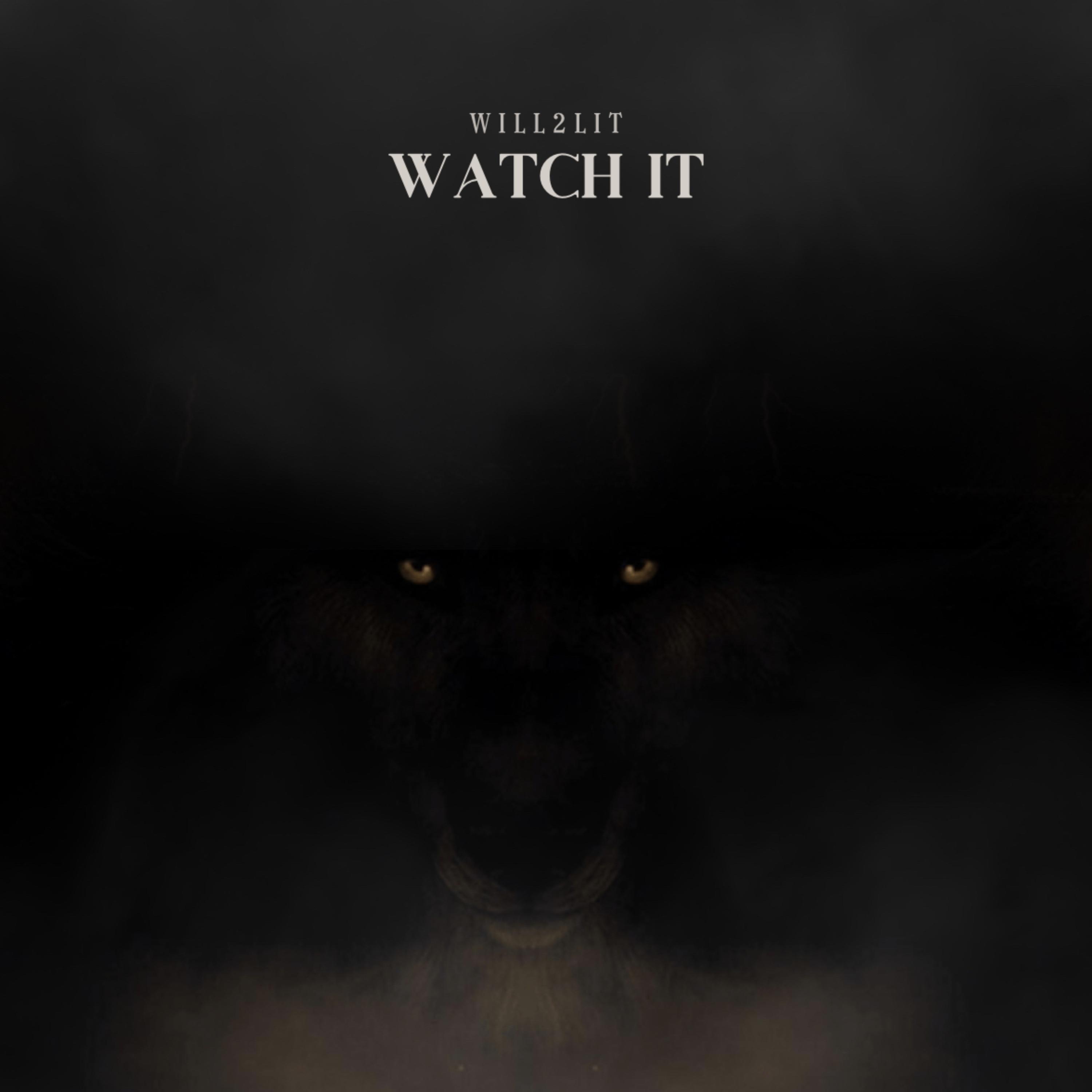 Watch It artwork