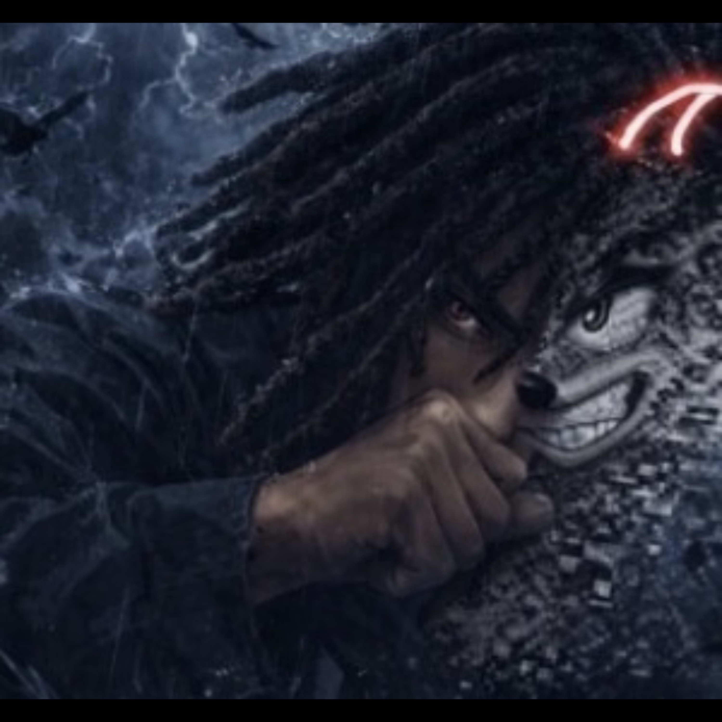 Thrill+ artwork