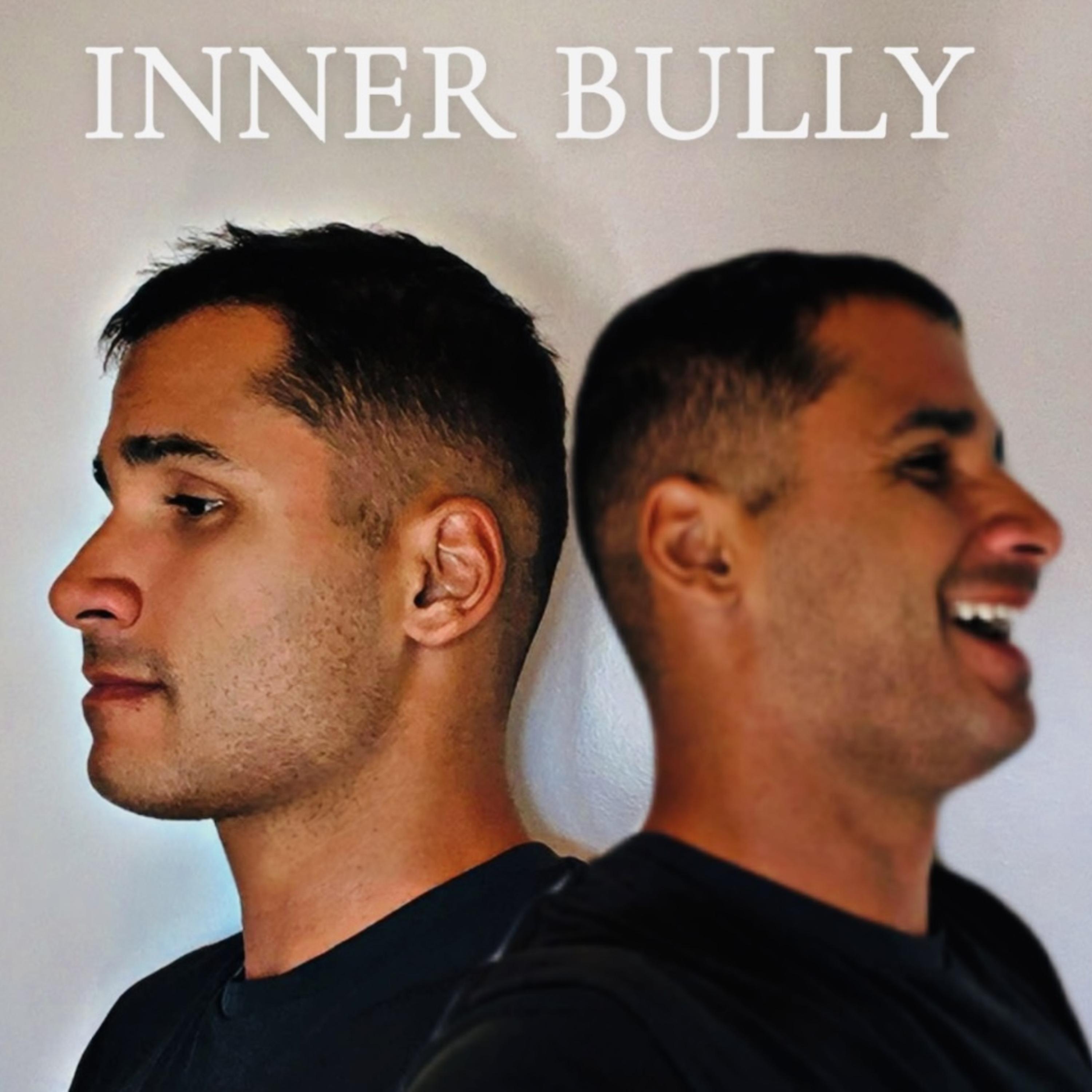 Inner Bully artwork