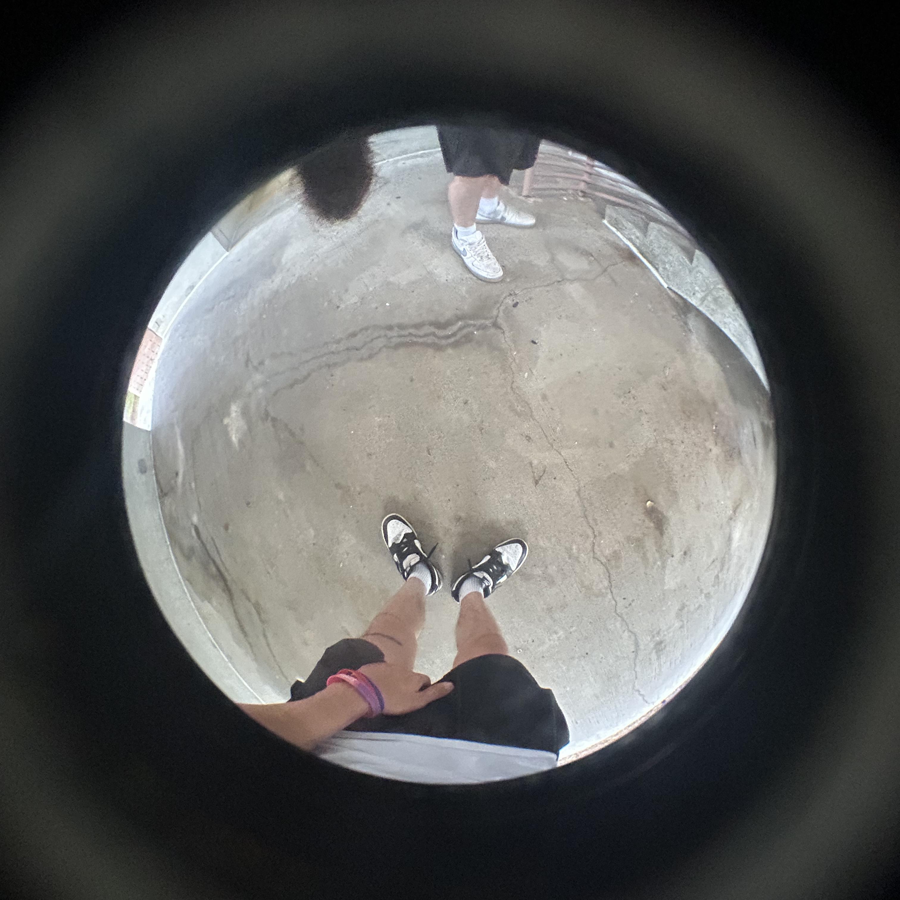 Nintendo Switch artwork