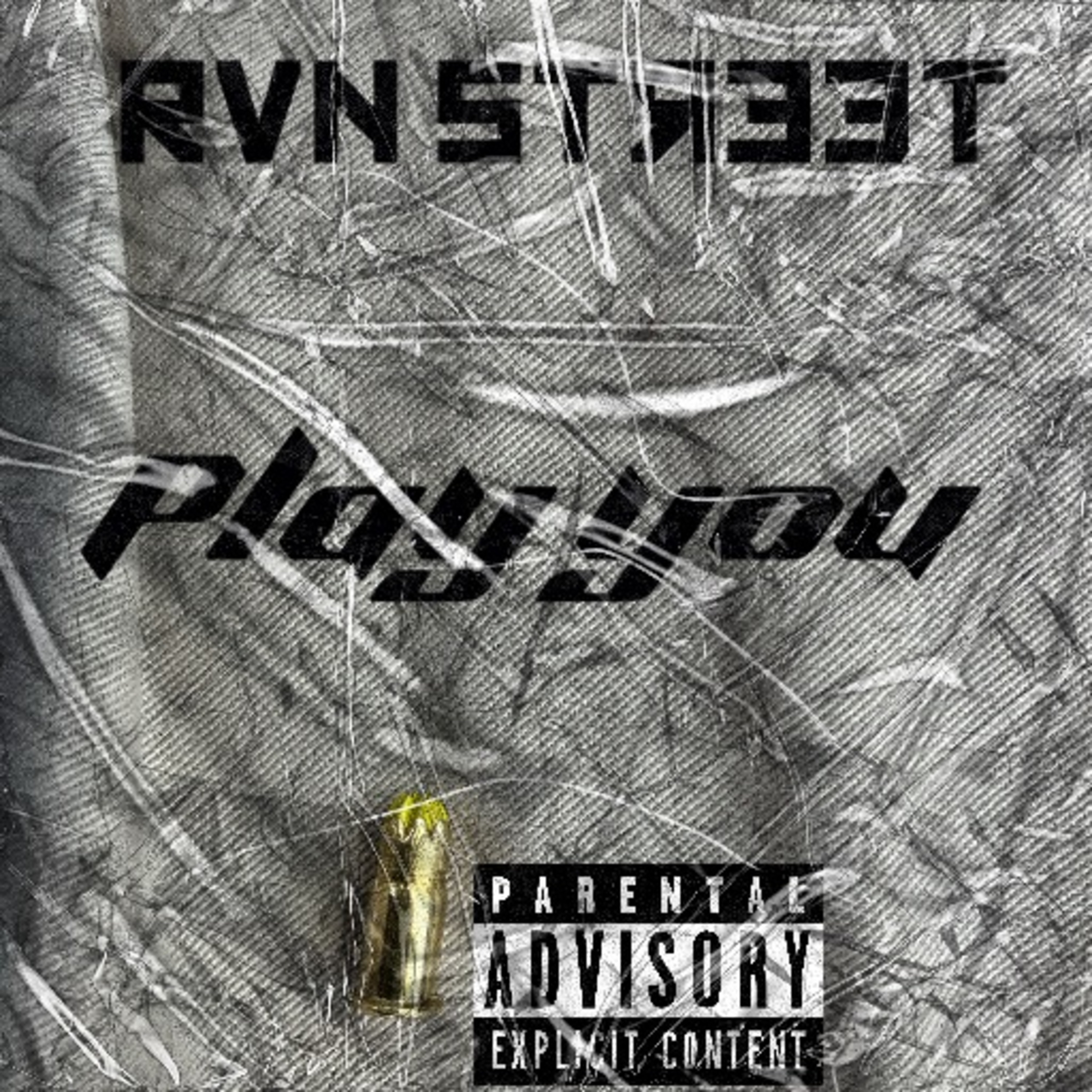 Play You artwork