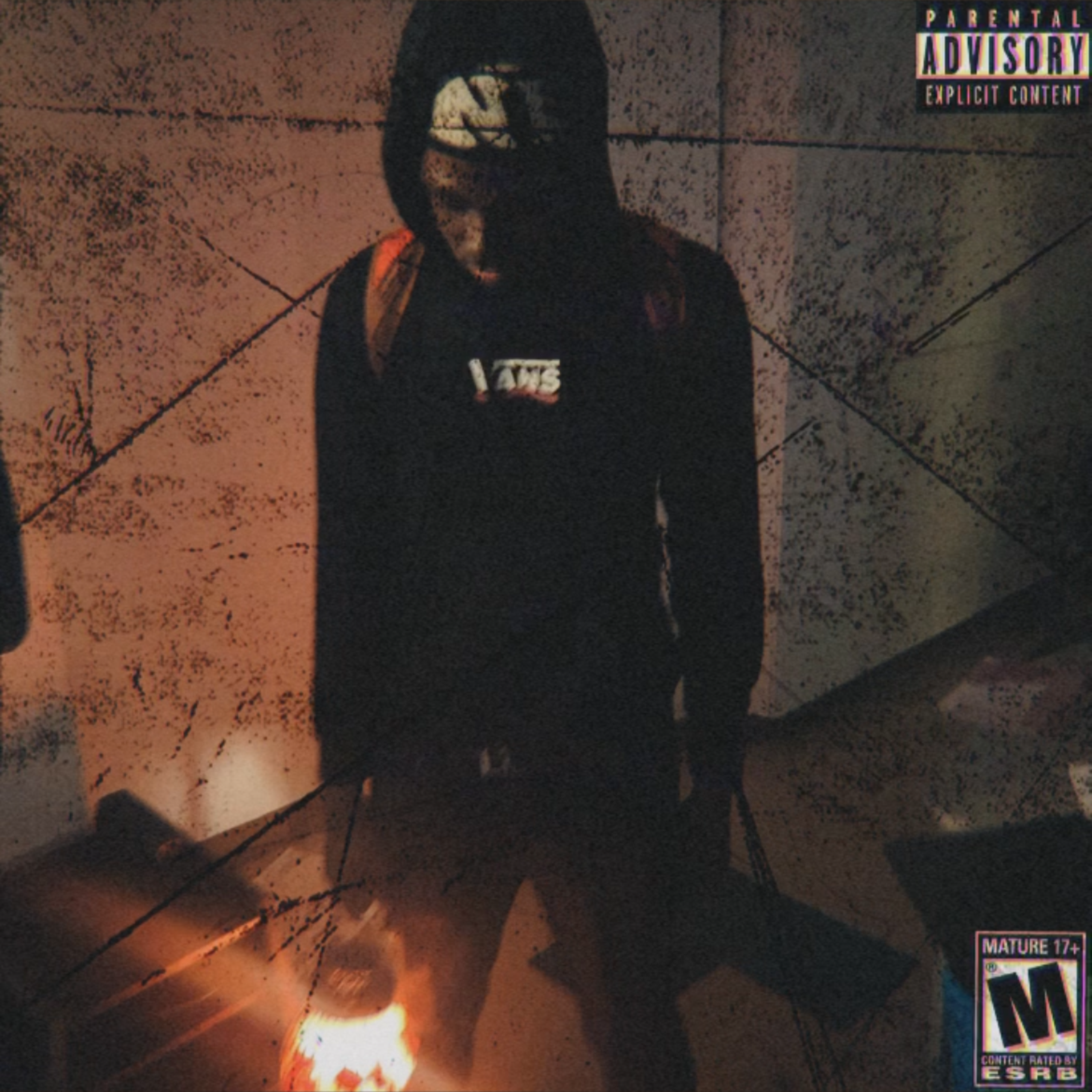 #CERTIFIED artwork