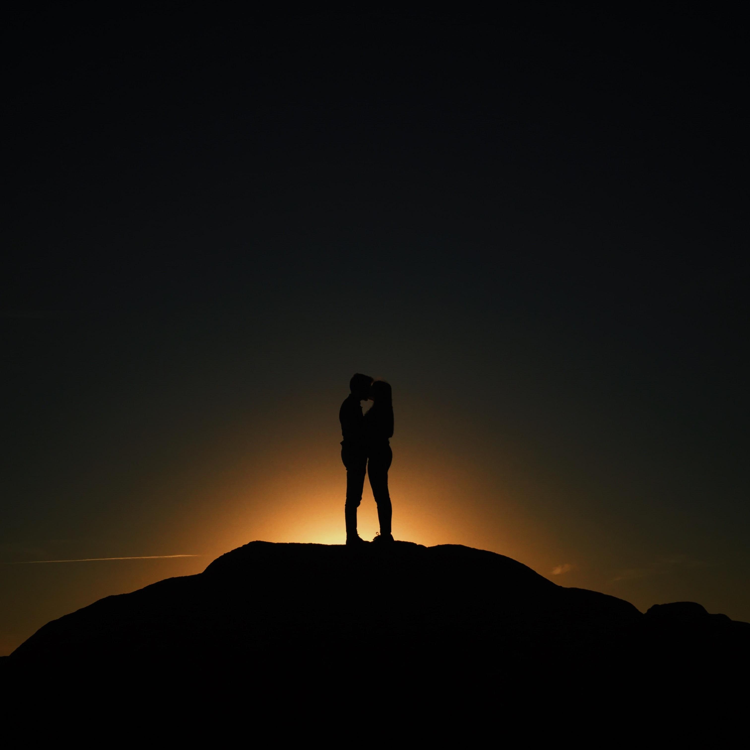 Shadow Of Love artwork