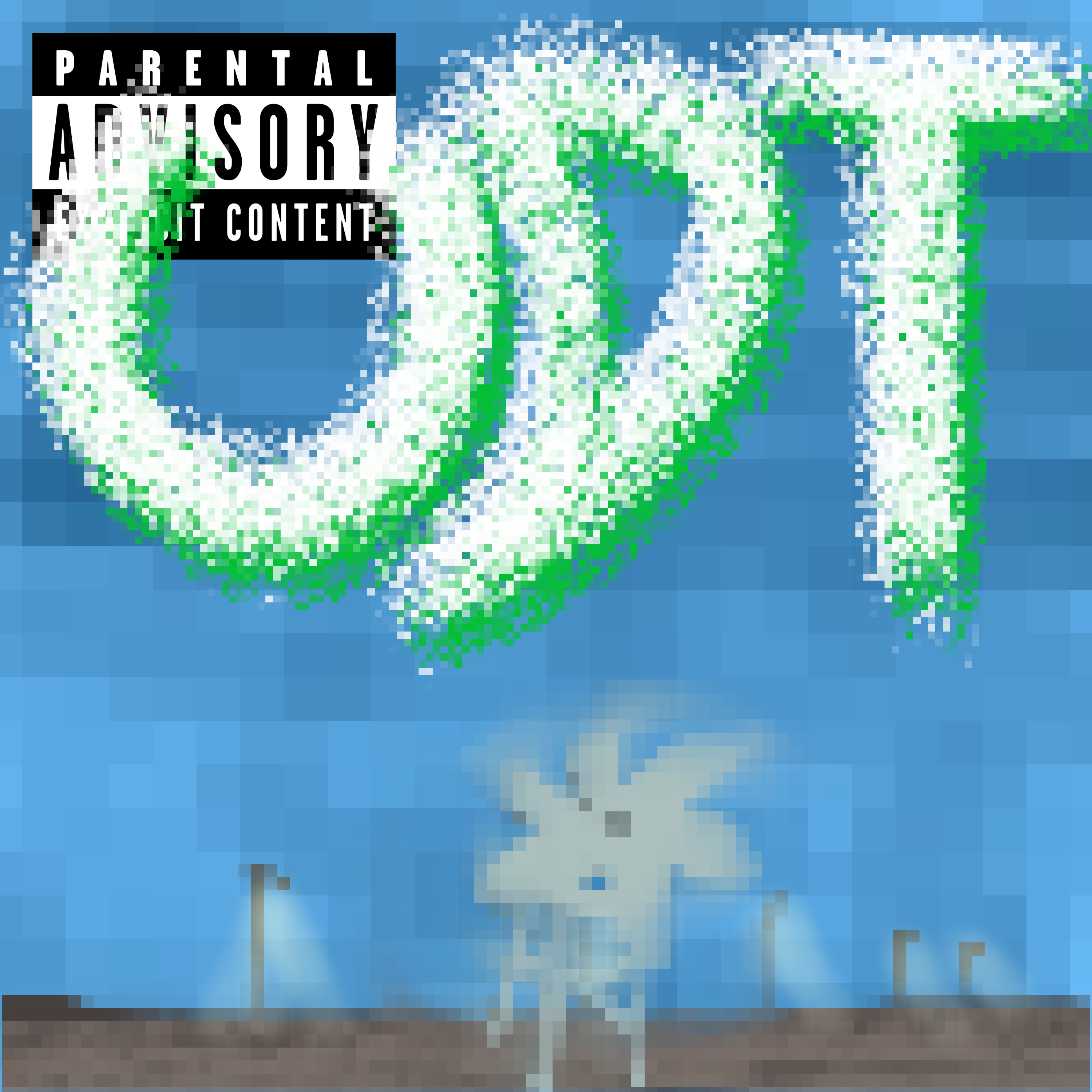 Something U Shouldn’t Bring Up At Family Function by unveiling da truth cover art