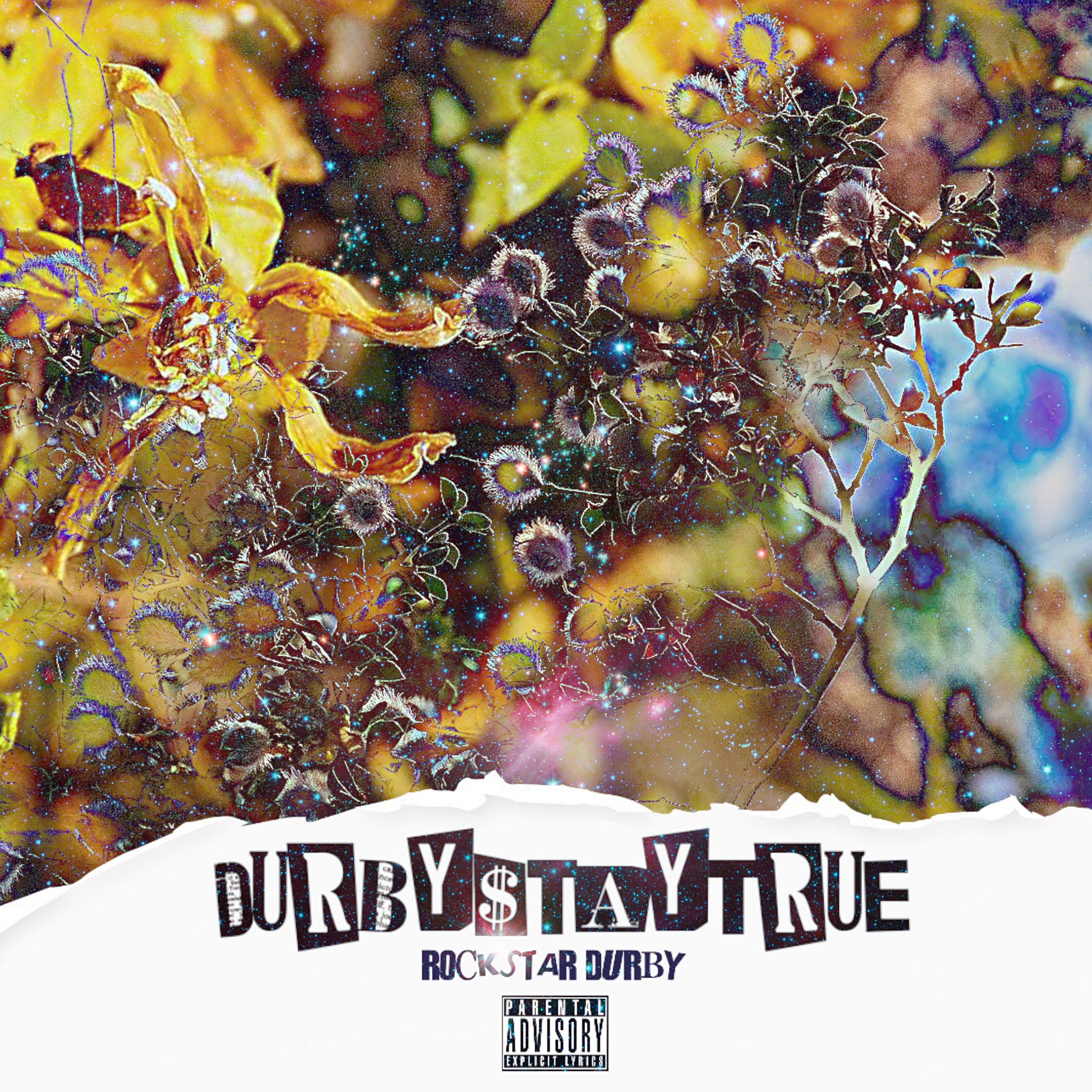 20k artwork